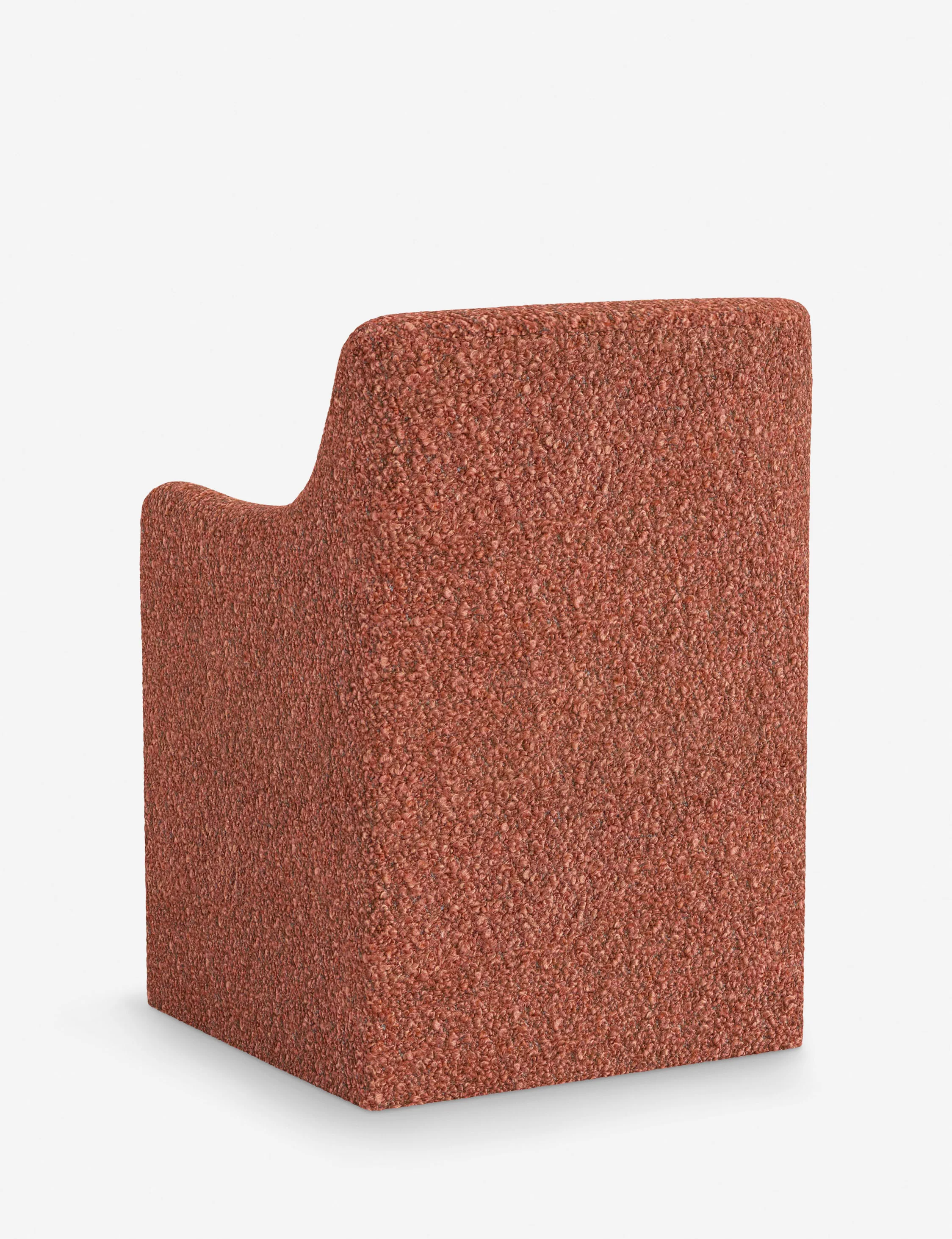 Product image 130