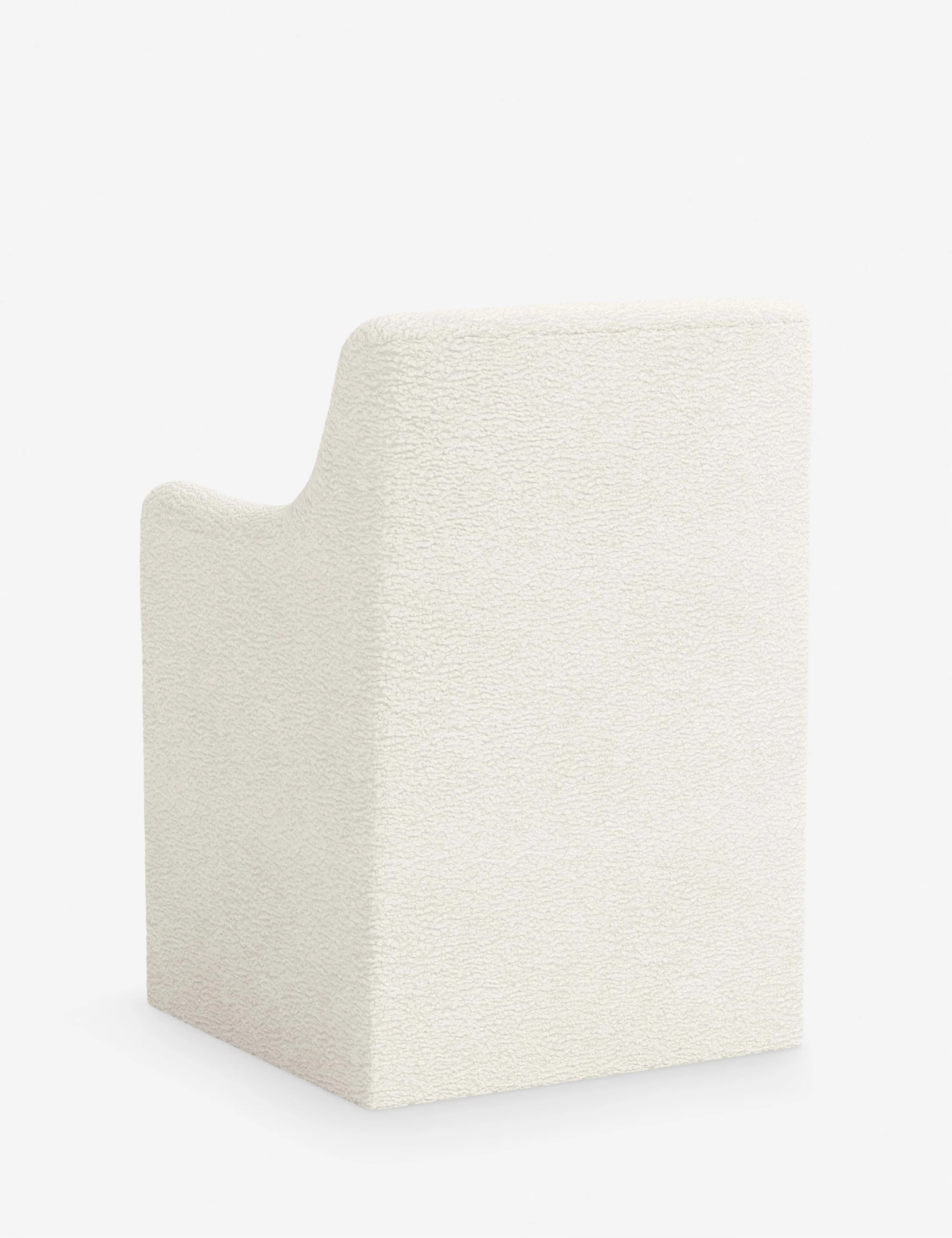 Product image 134