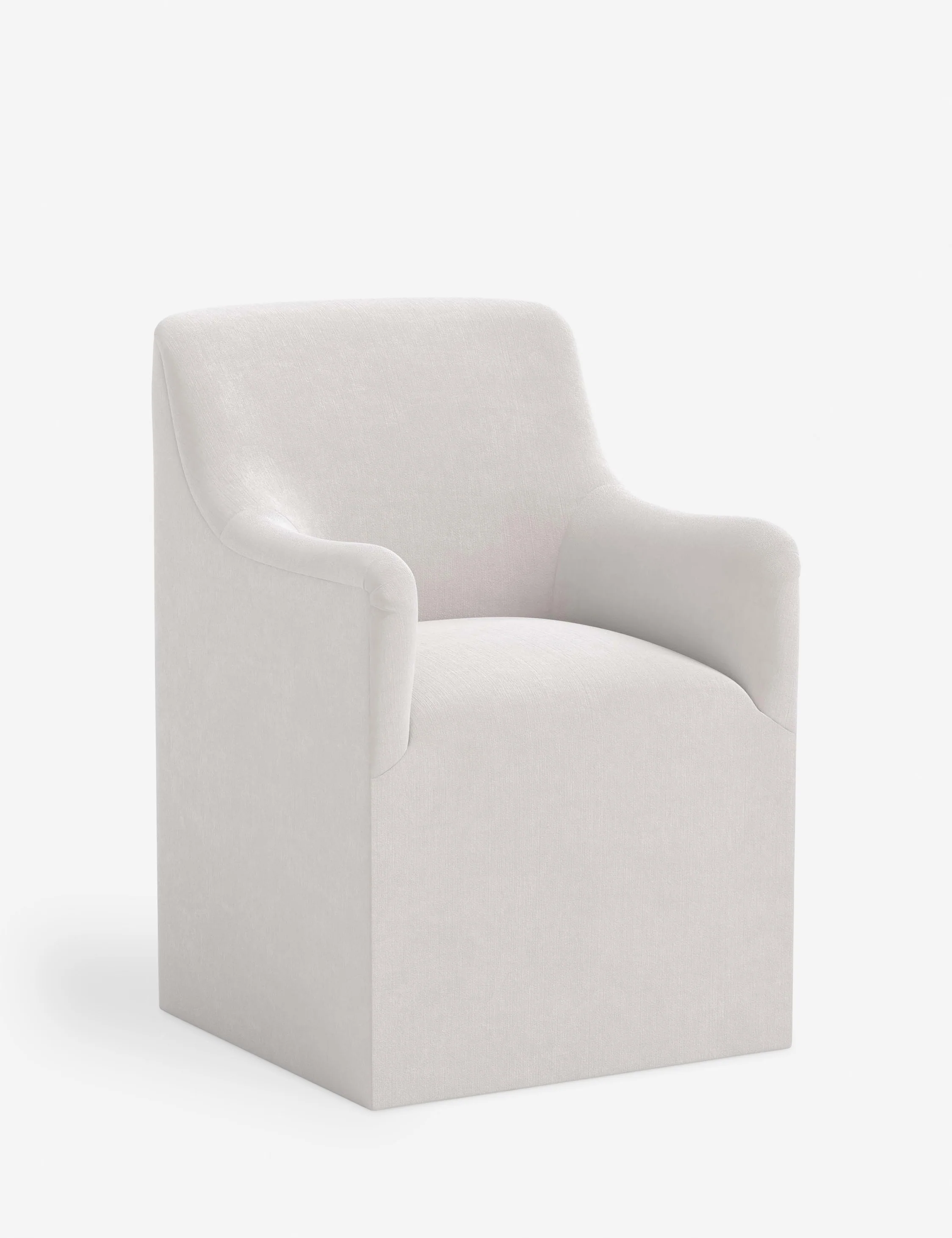 Product image 136