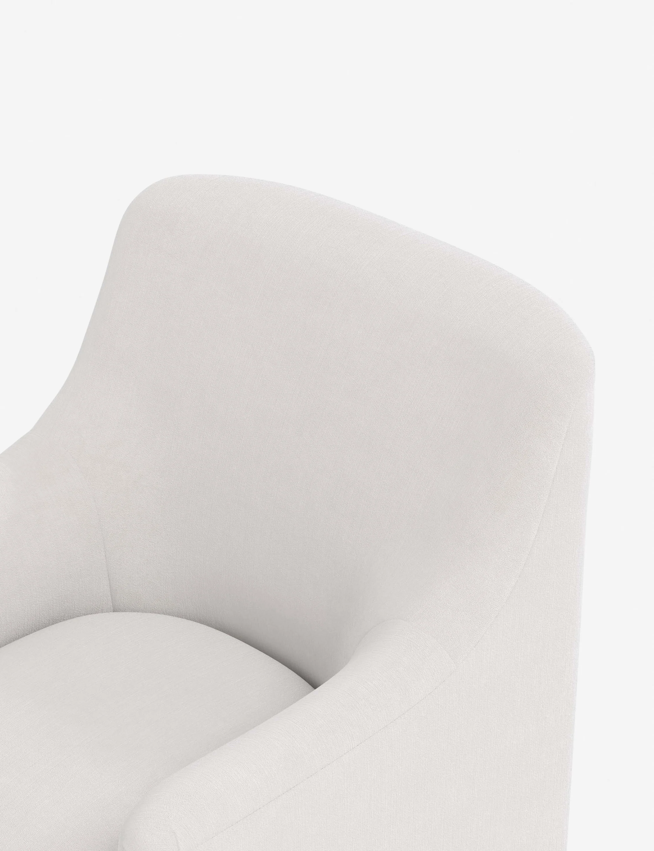 Product image 139
