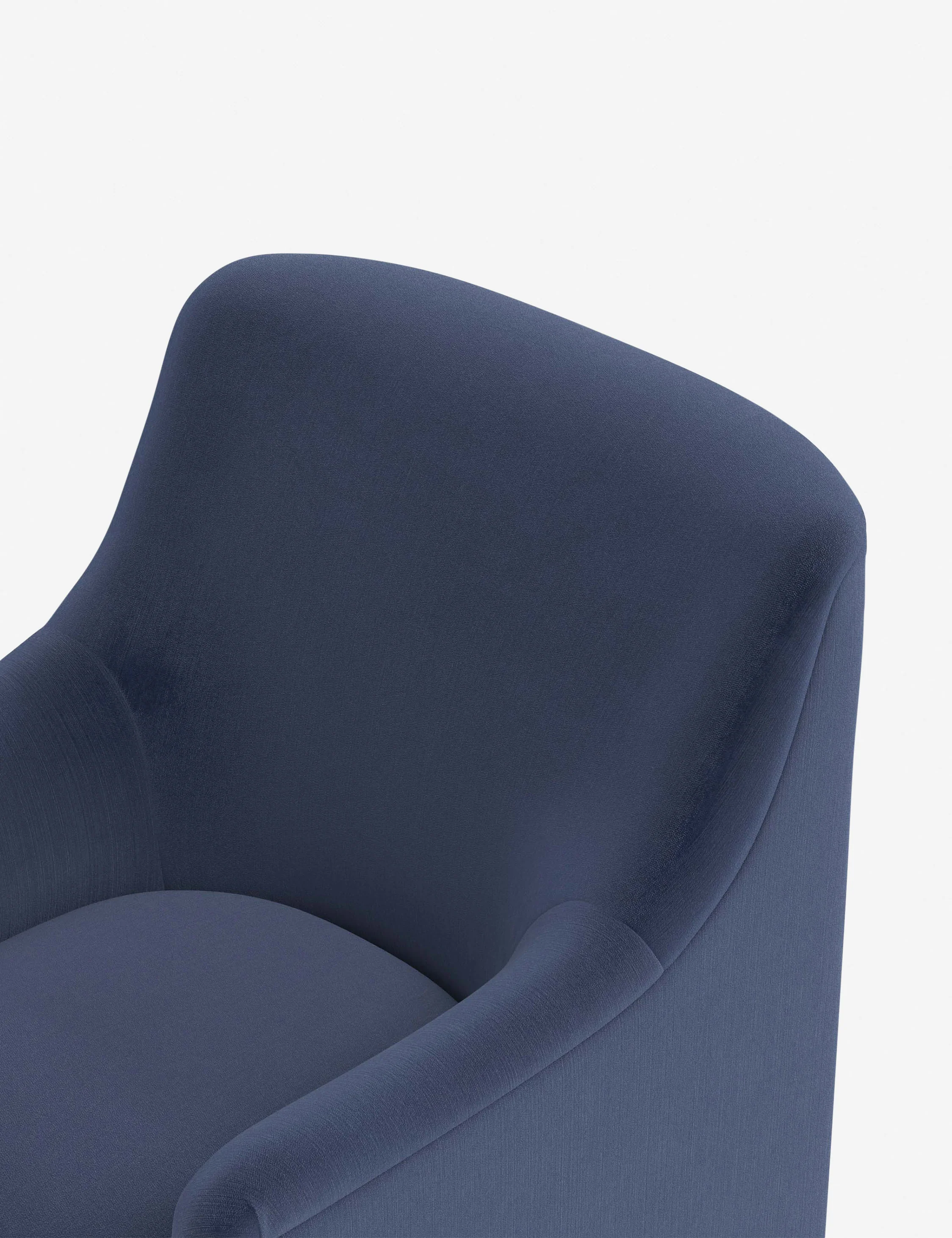 Product image 143