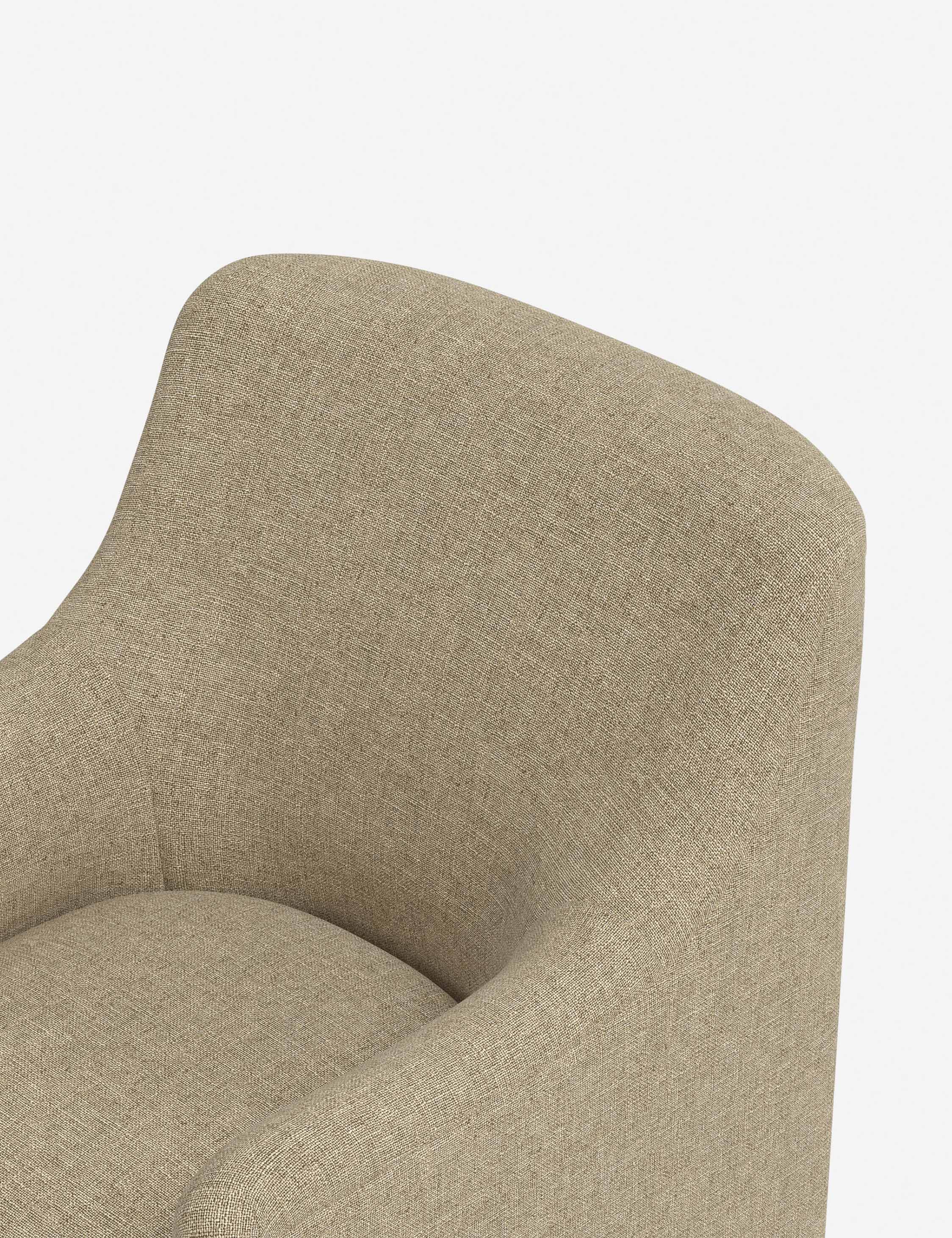 Product image 163
