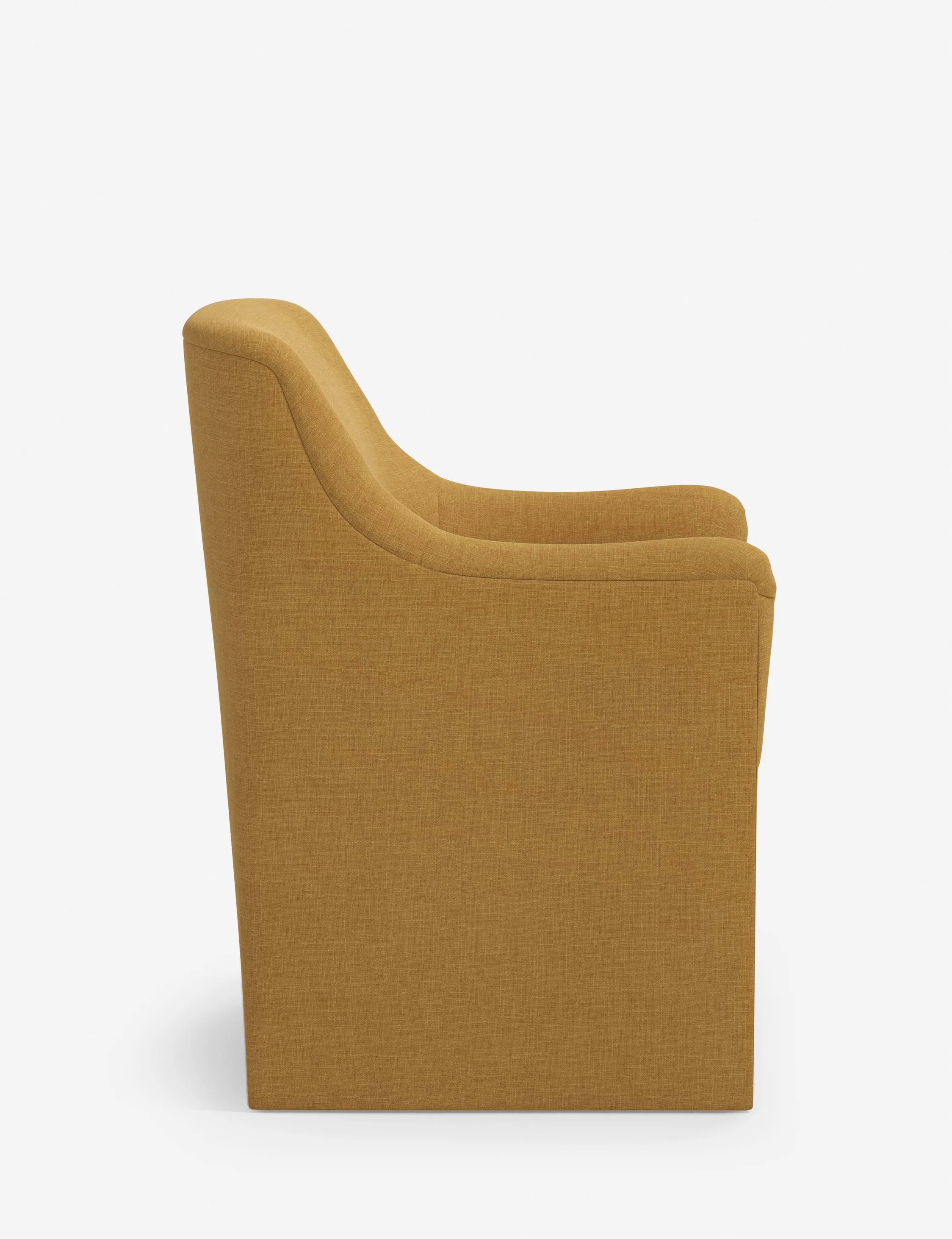 Product image 165