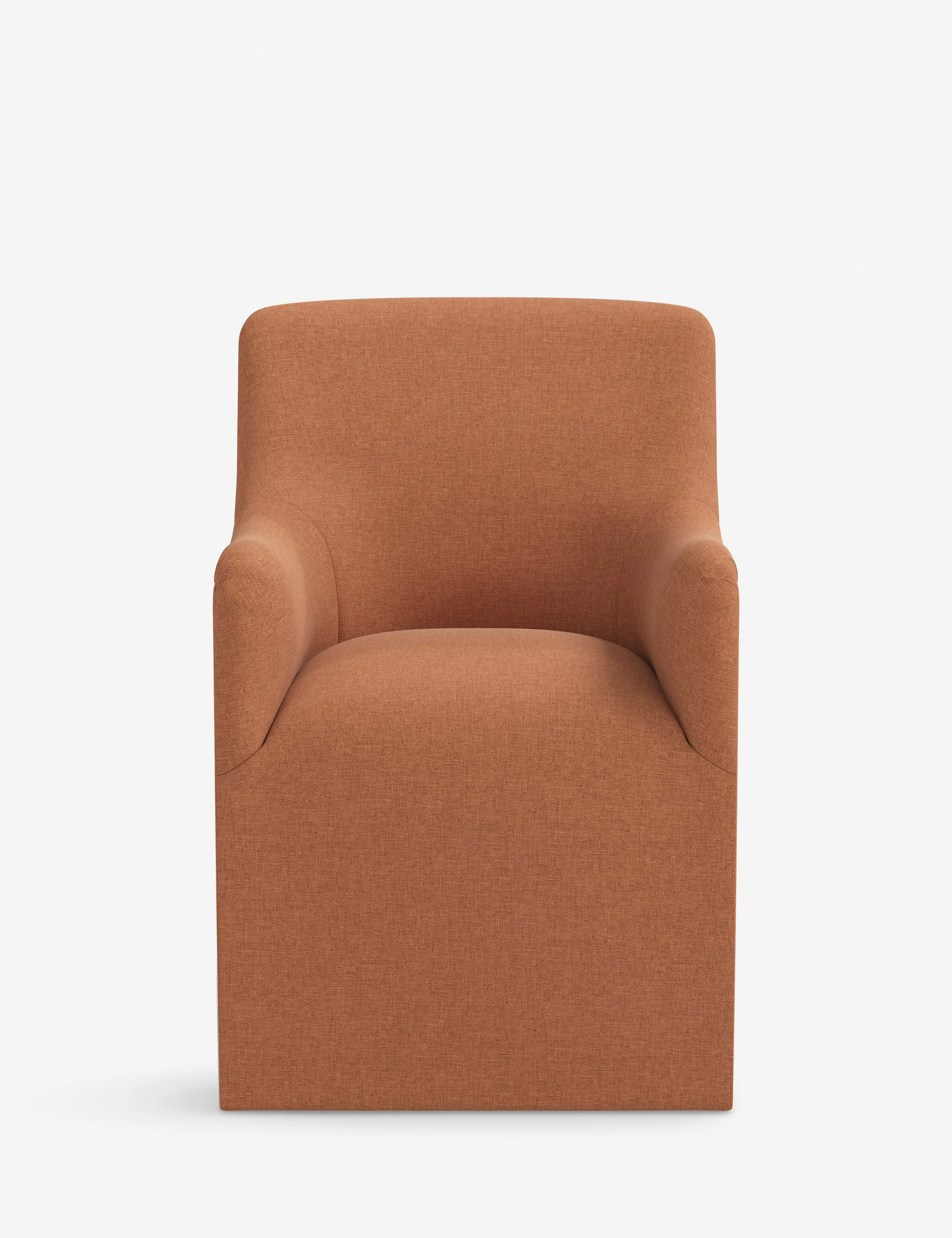 Product image 168