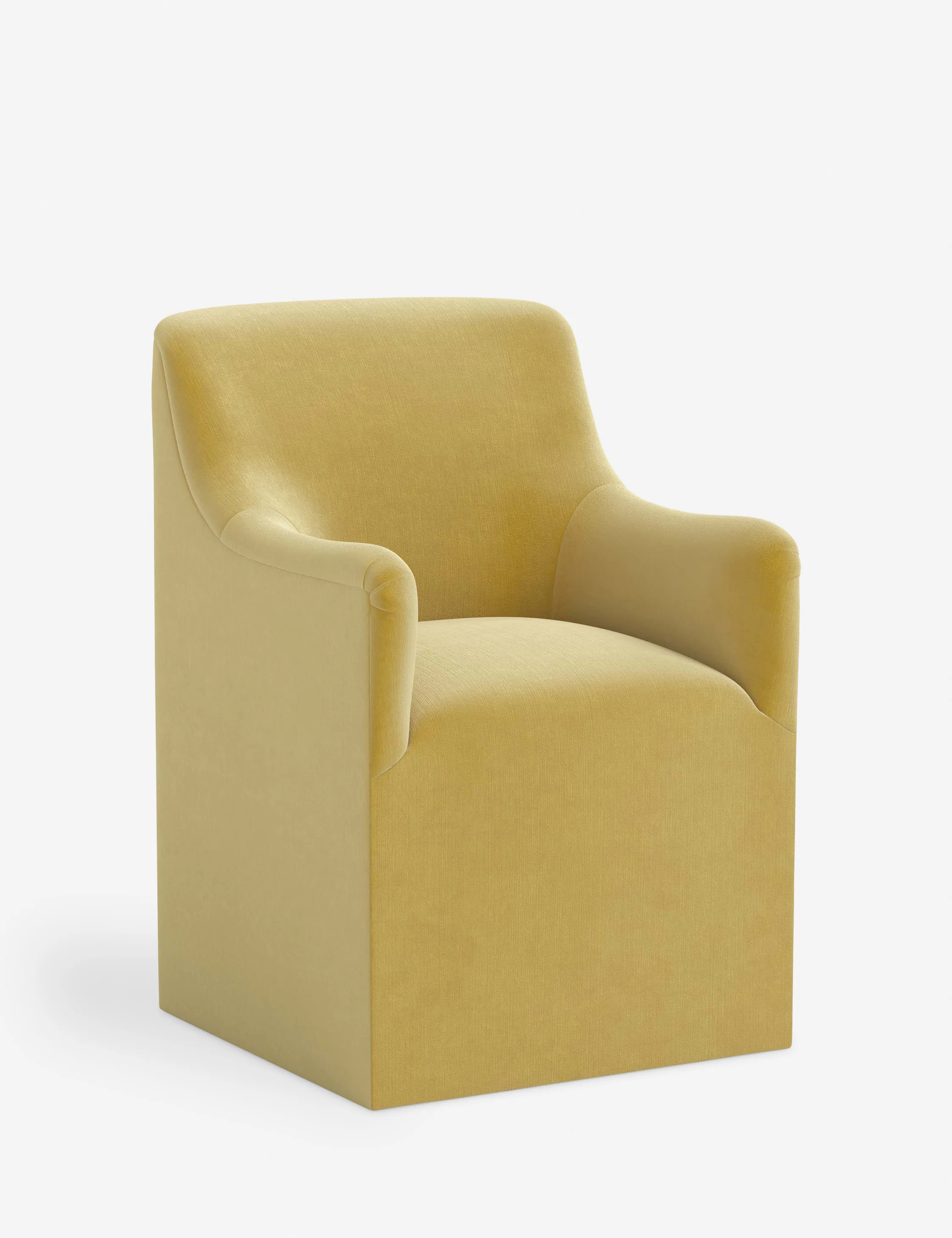 Product image 177