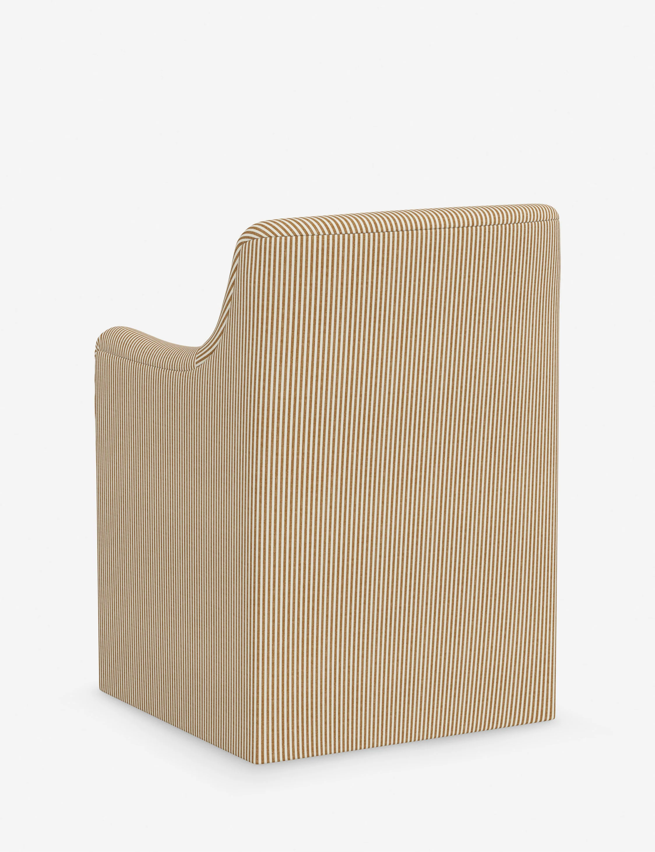 Product image 187