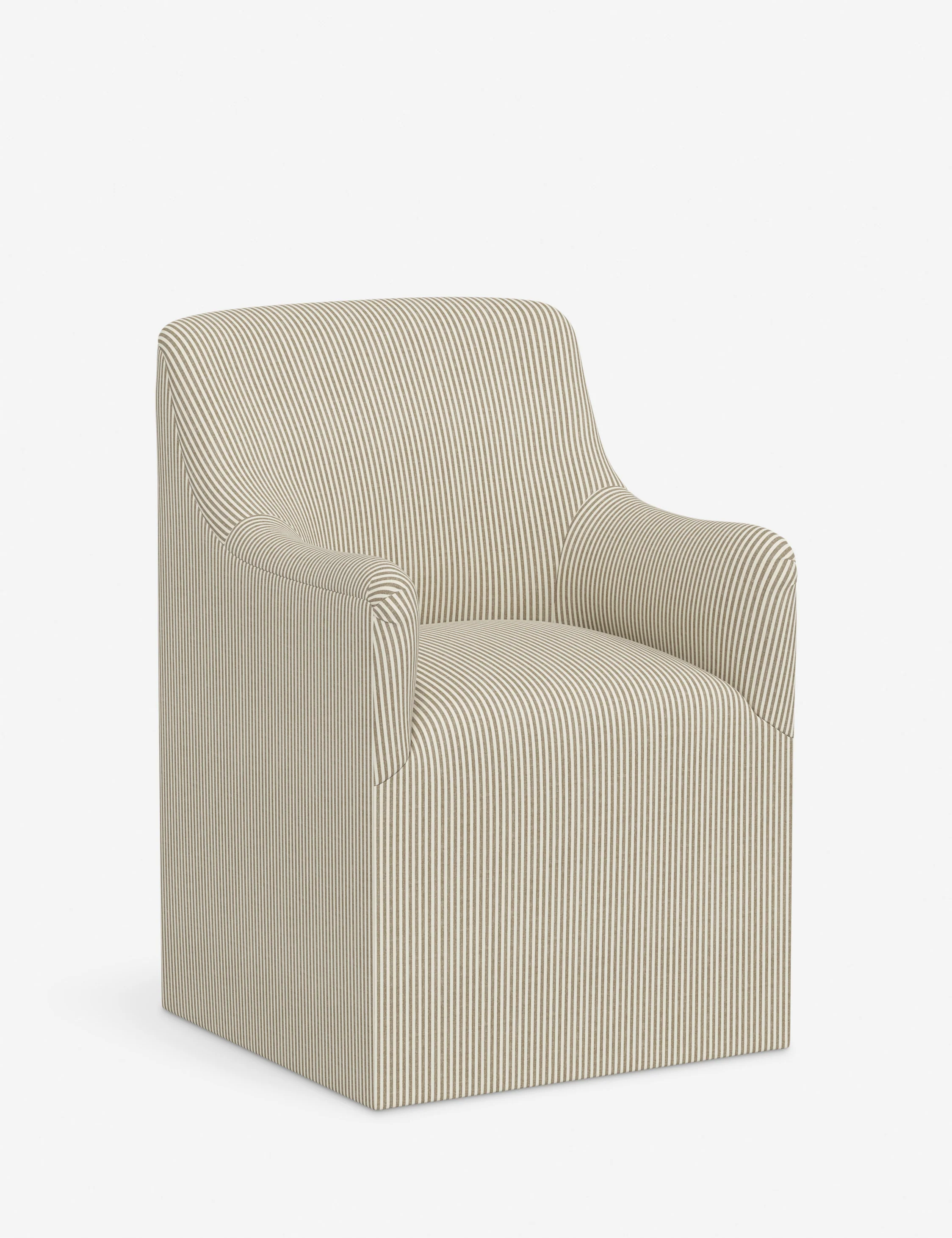 Product image 193