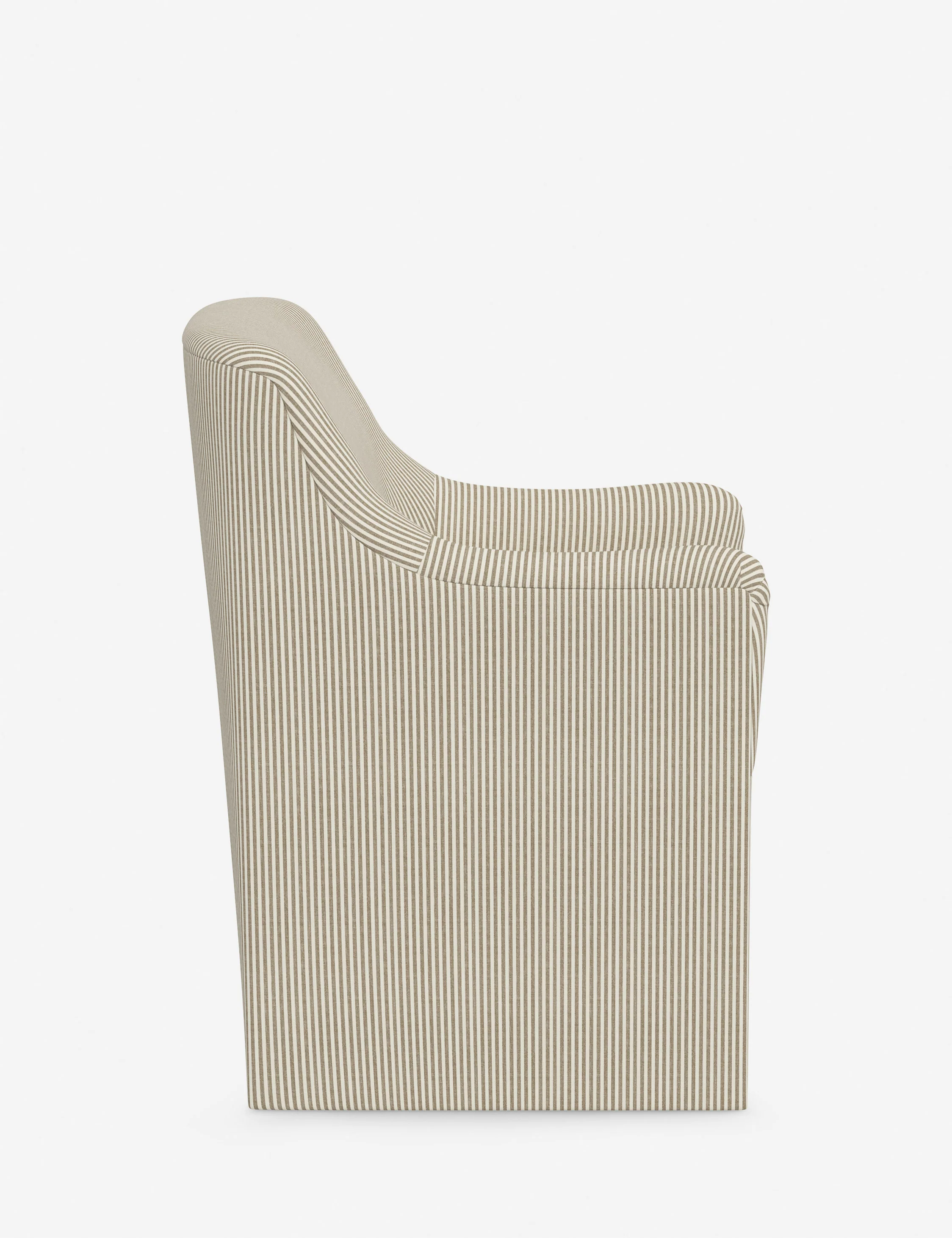 Product image 194