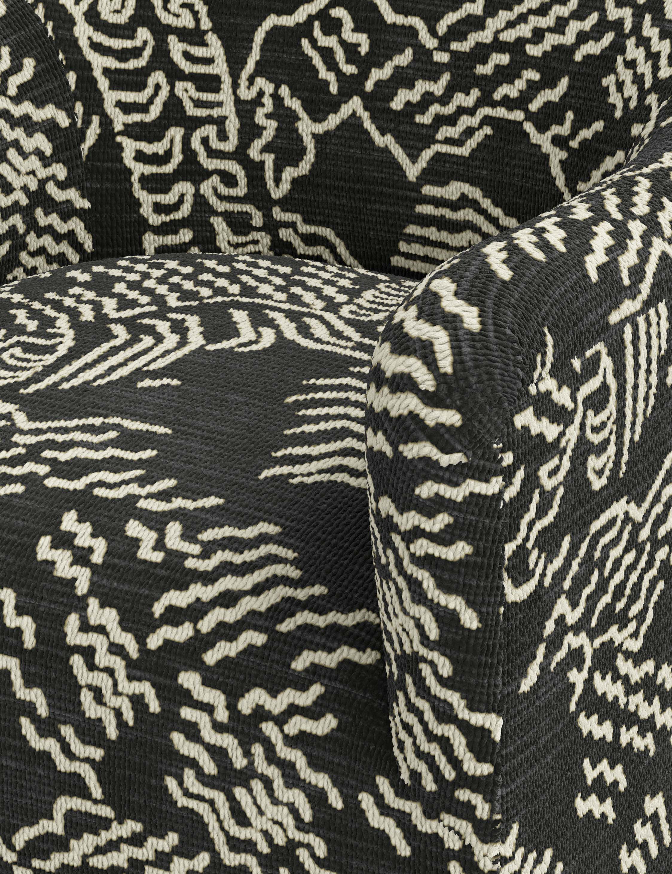 Product image 203