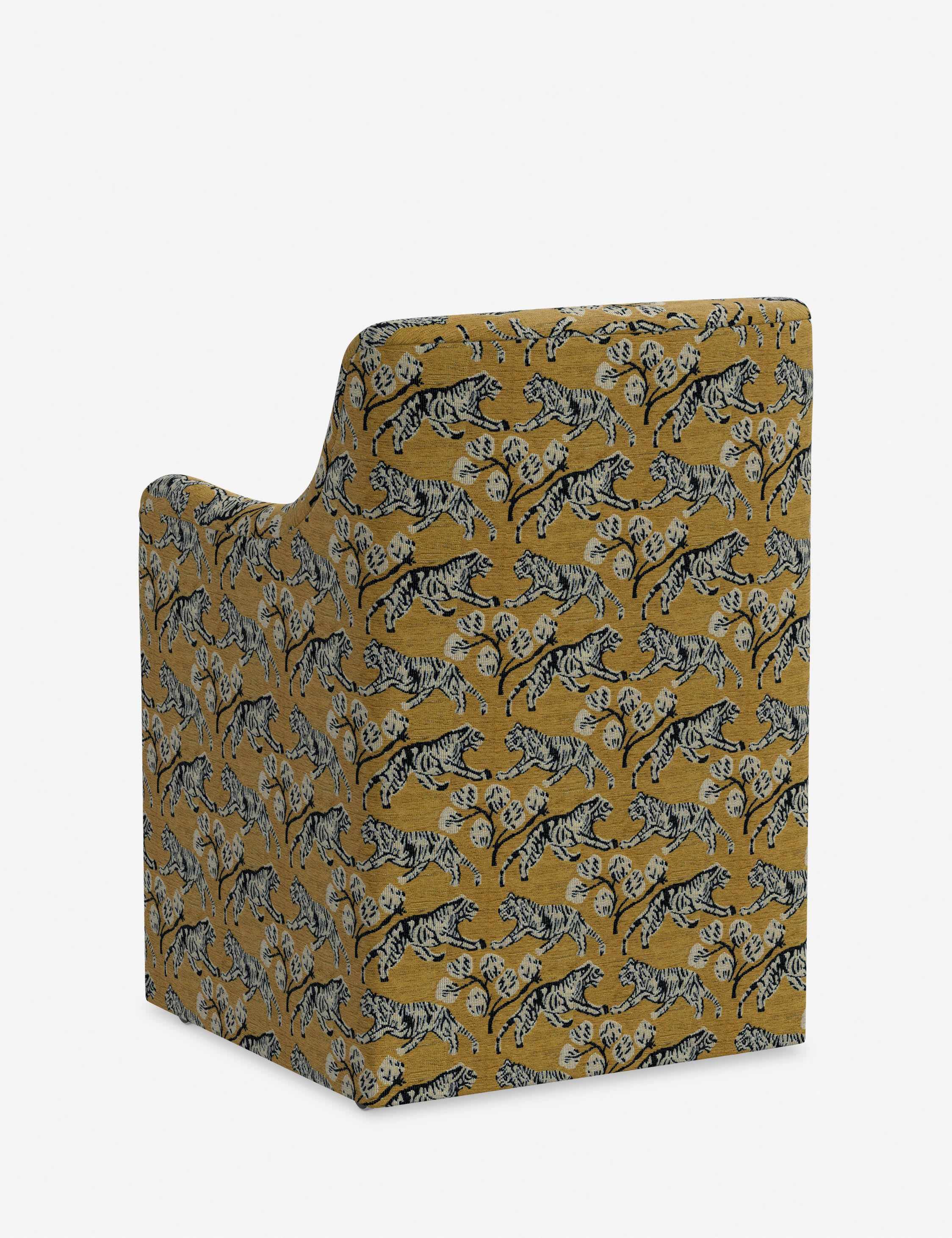 Product image 206