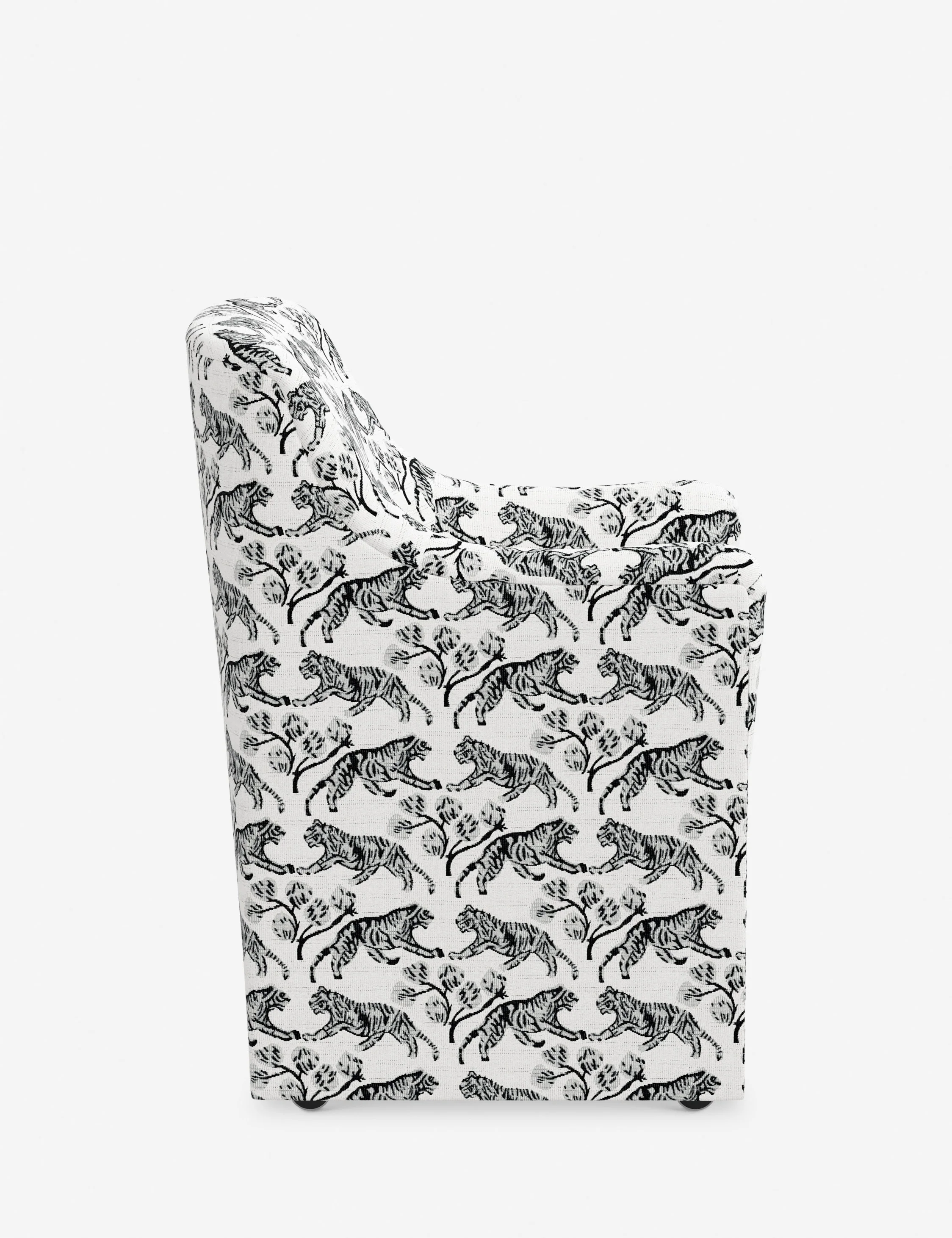 Product image 209