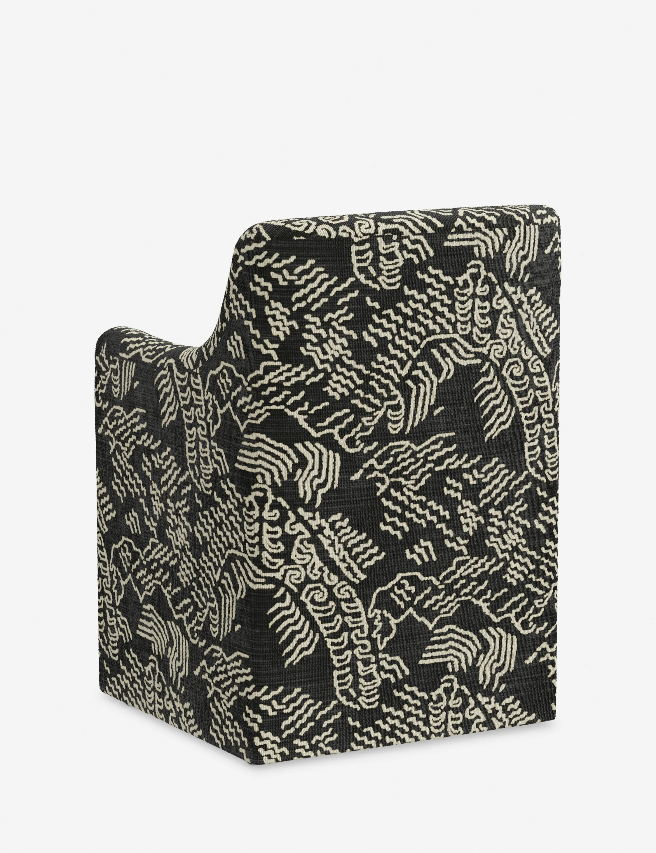 Product image 214