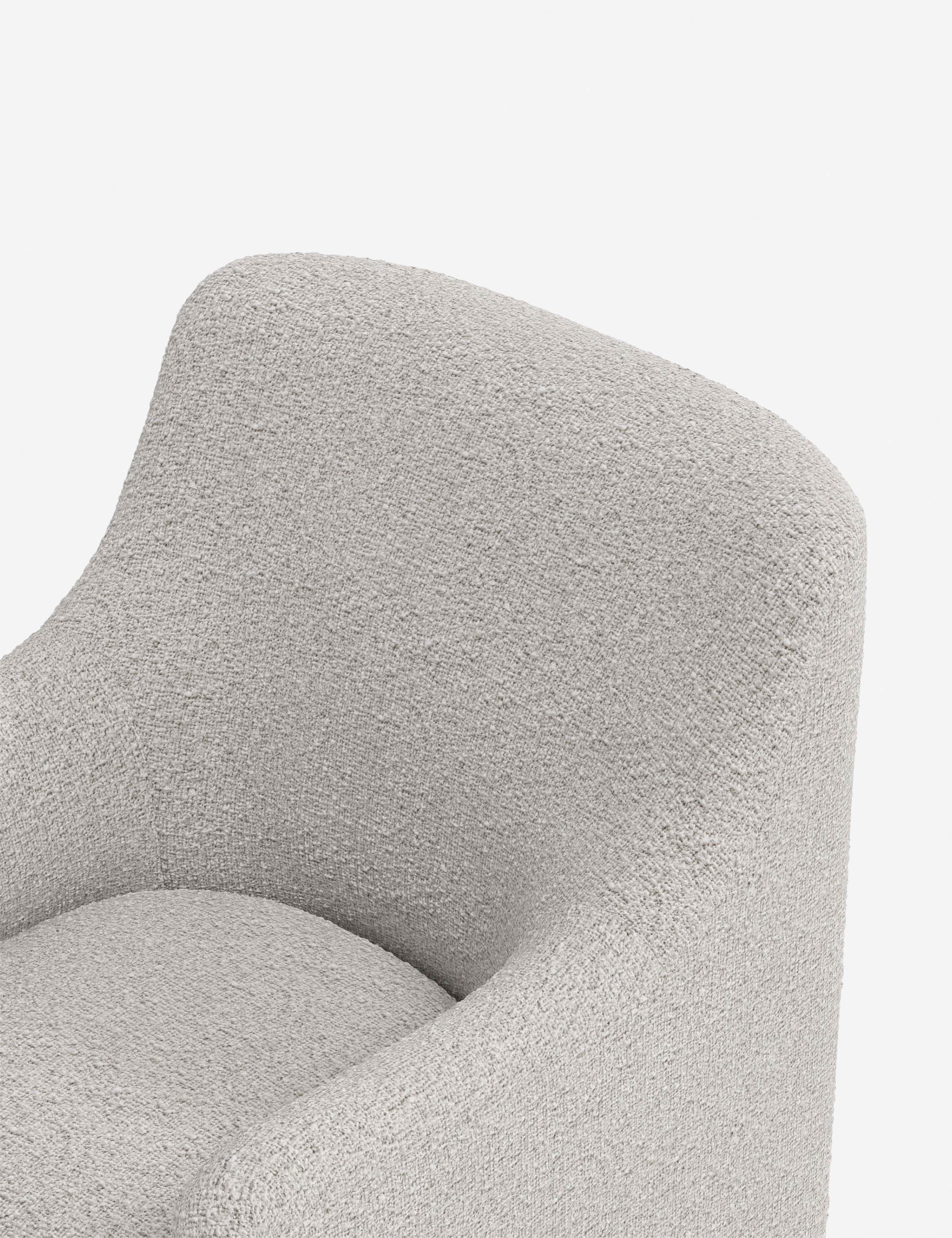 Product image 95