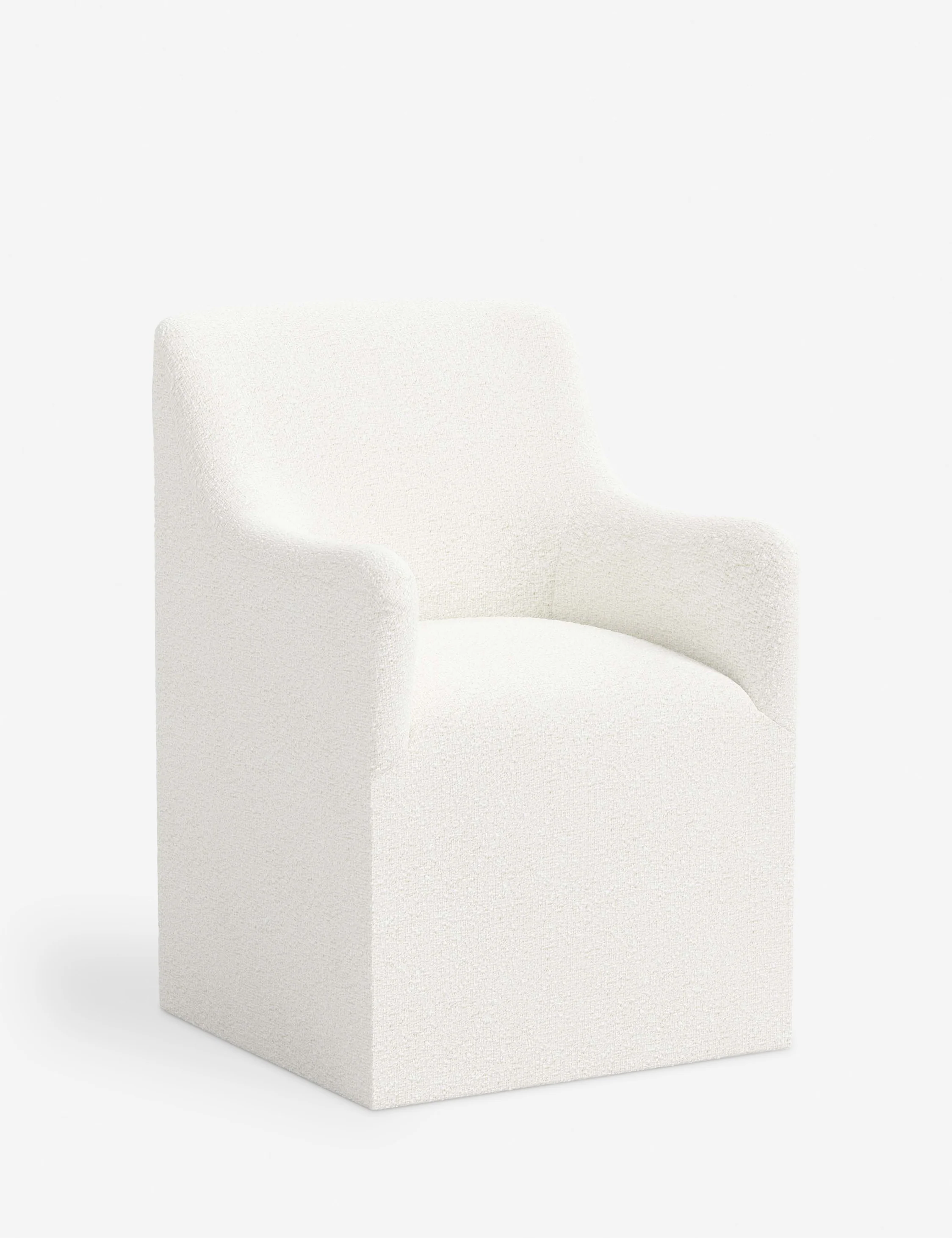 Product image 96