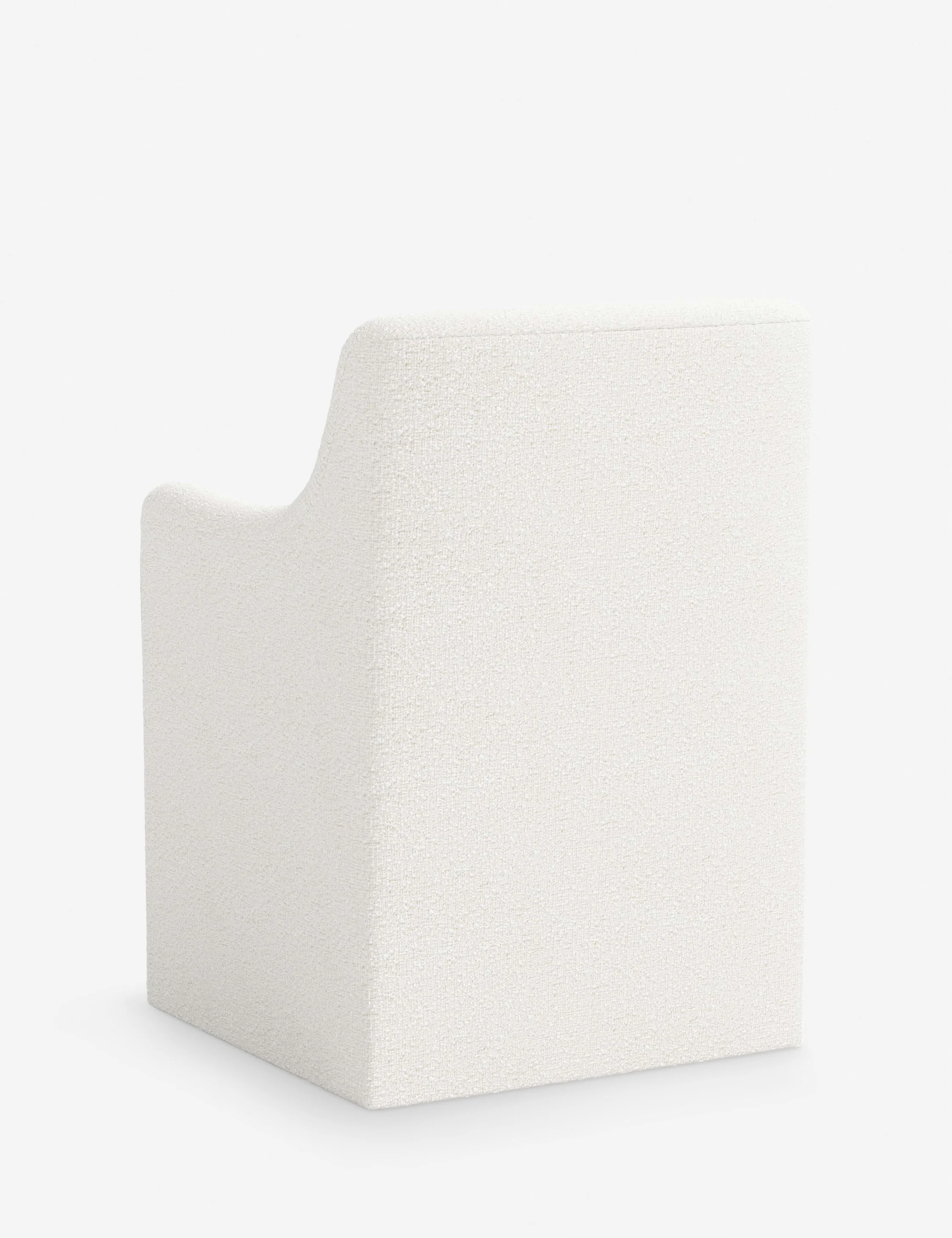 Product image 98