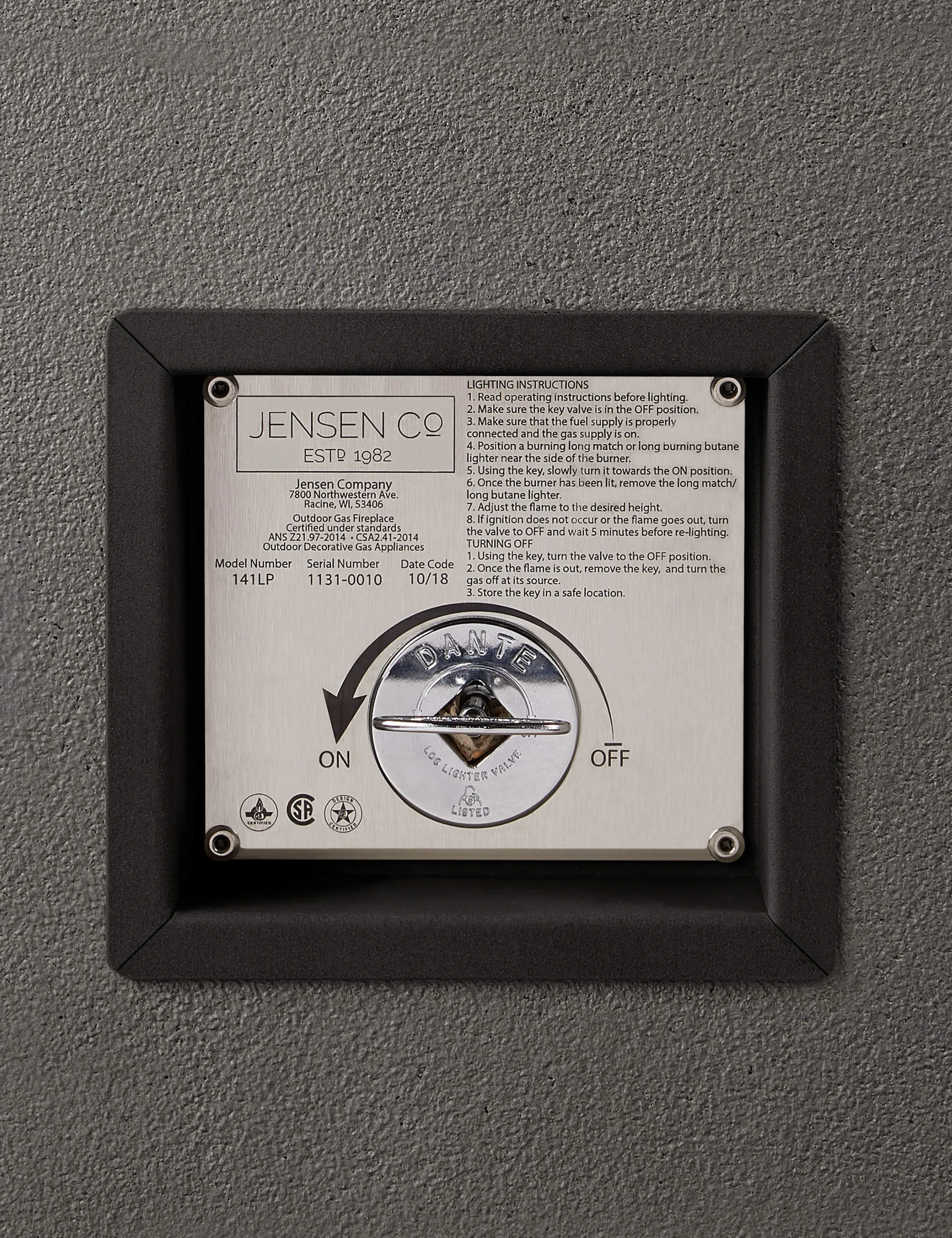 Product image 37