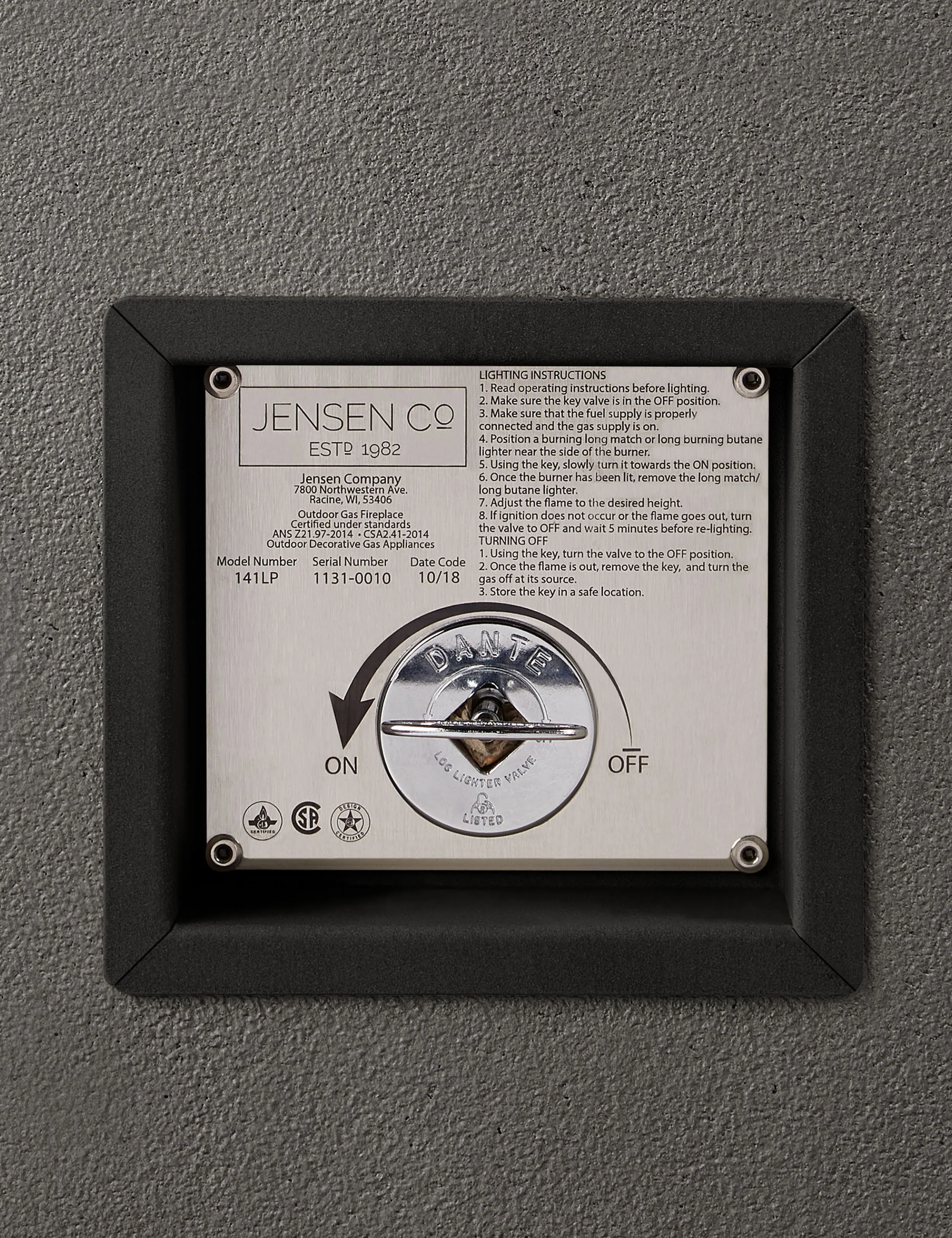 Product image 56