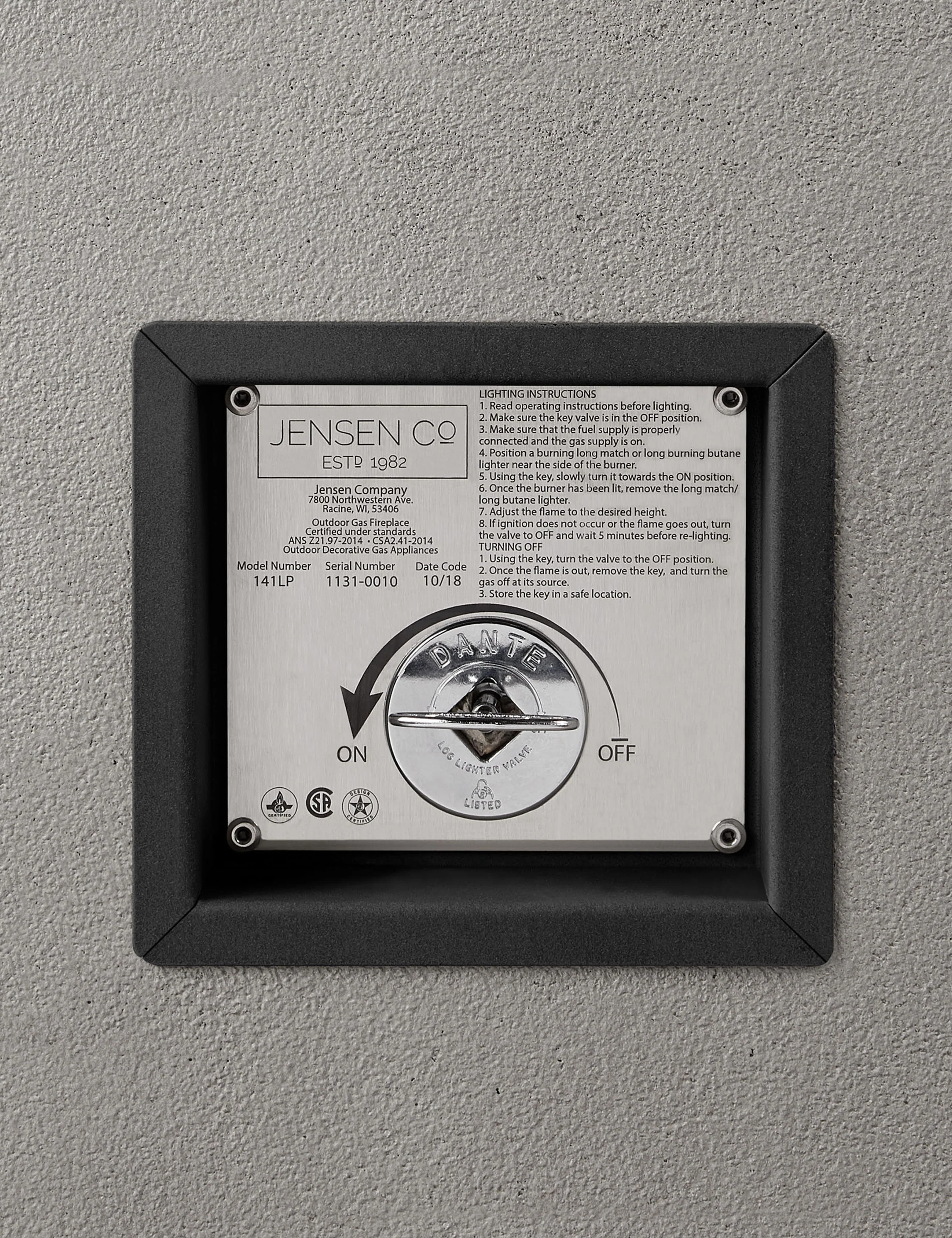 Product image 67