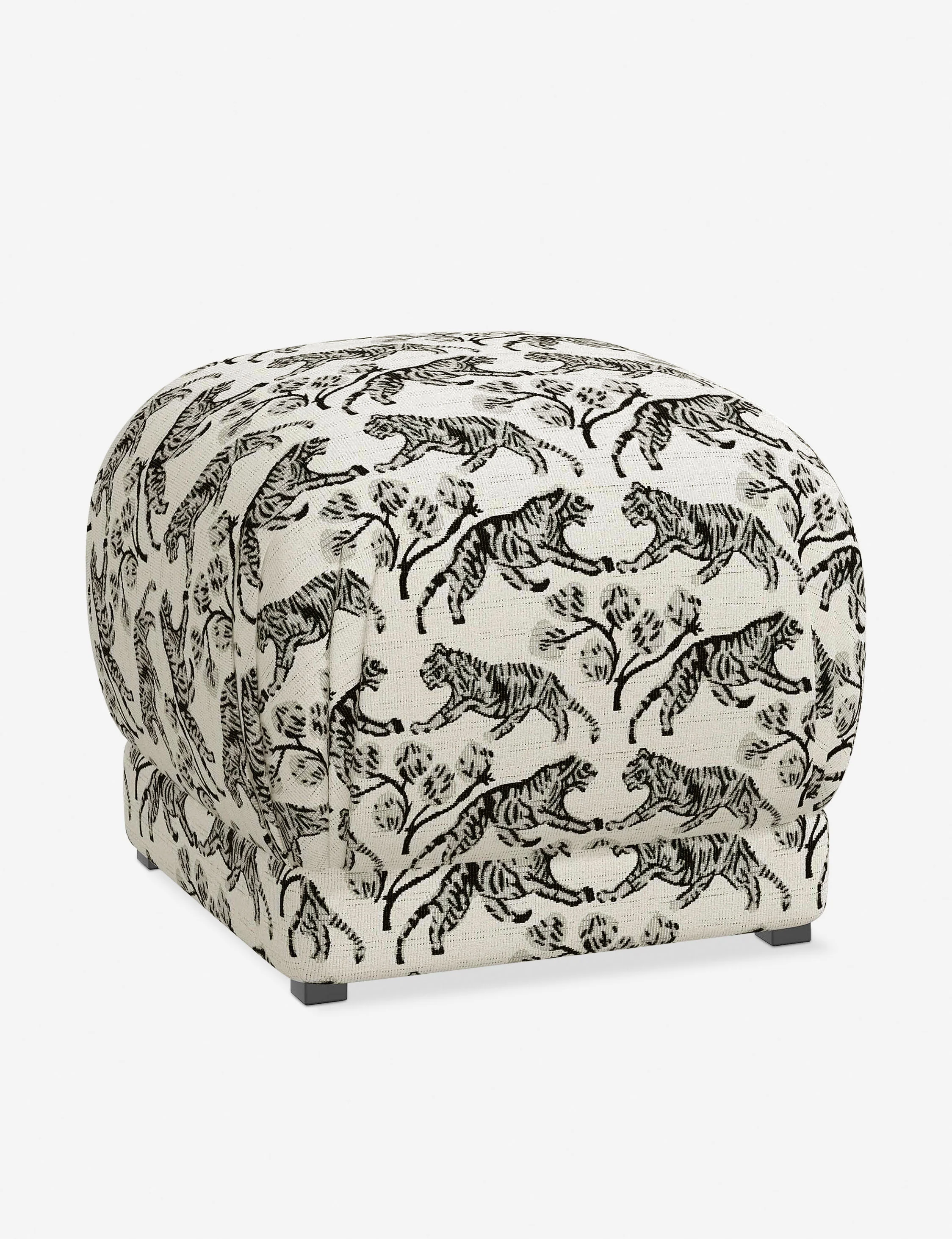 Product image 73
