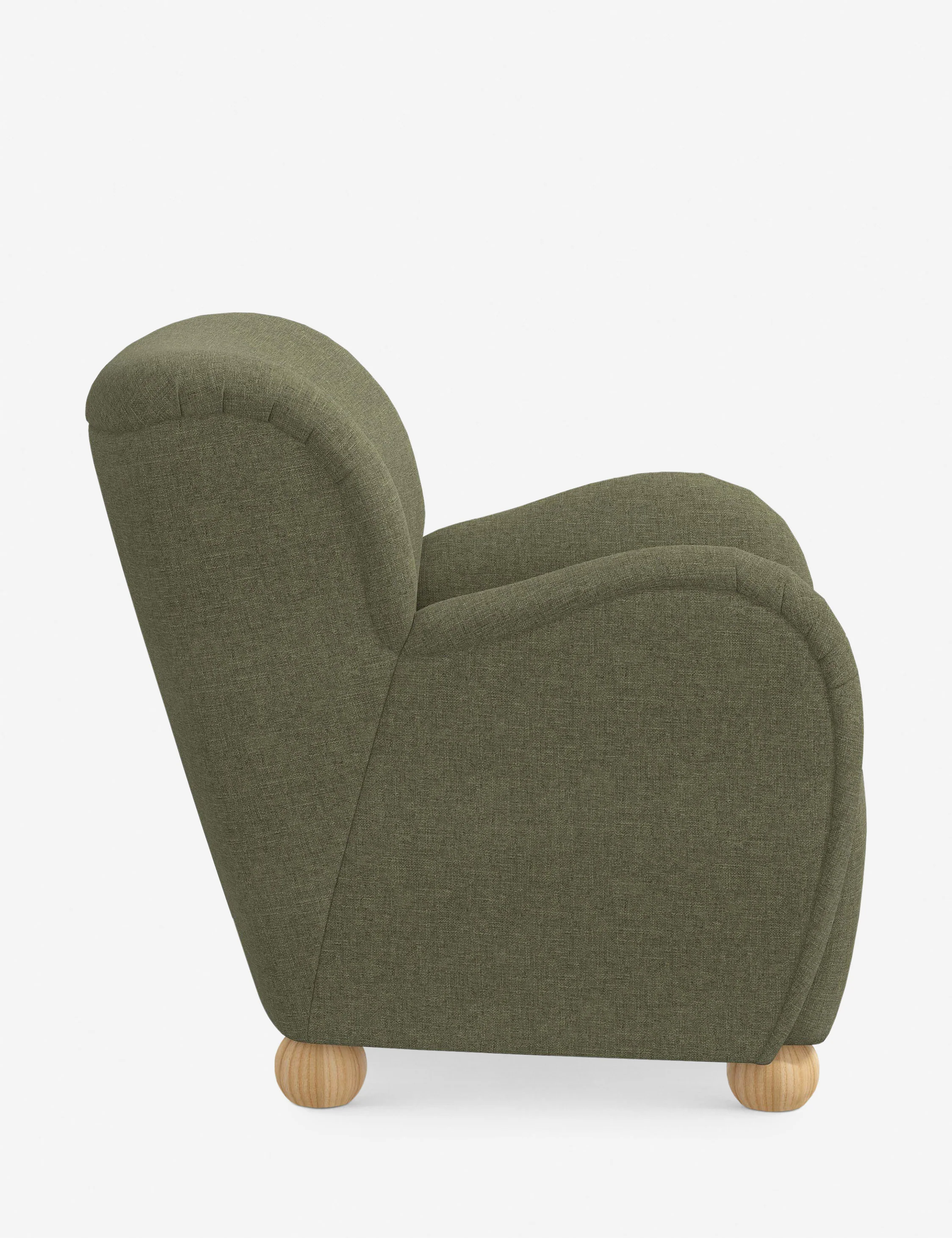 Product image 100