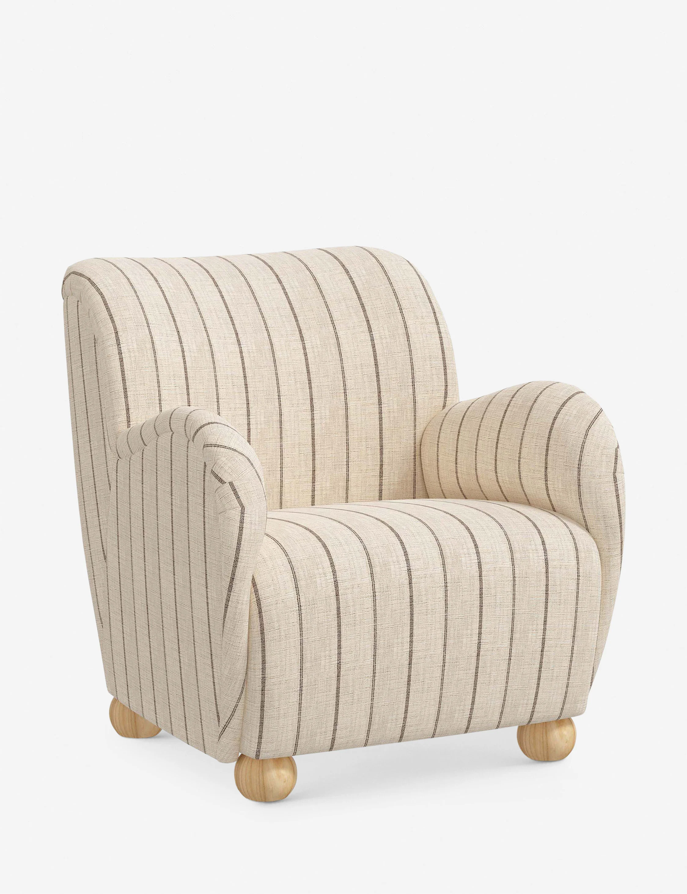 Product image 109