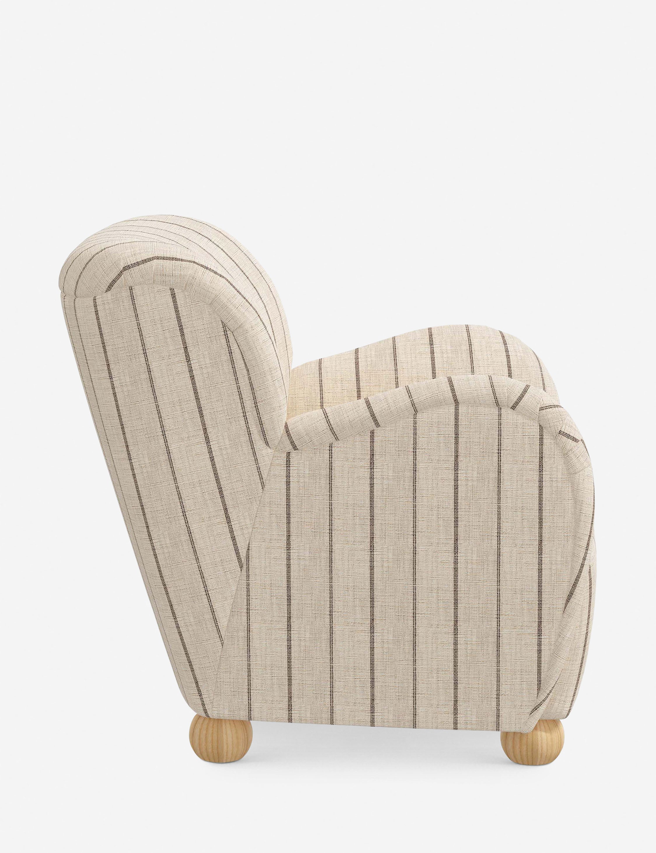 Product image 110