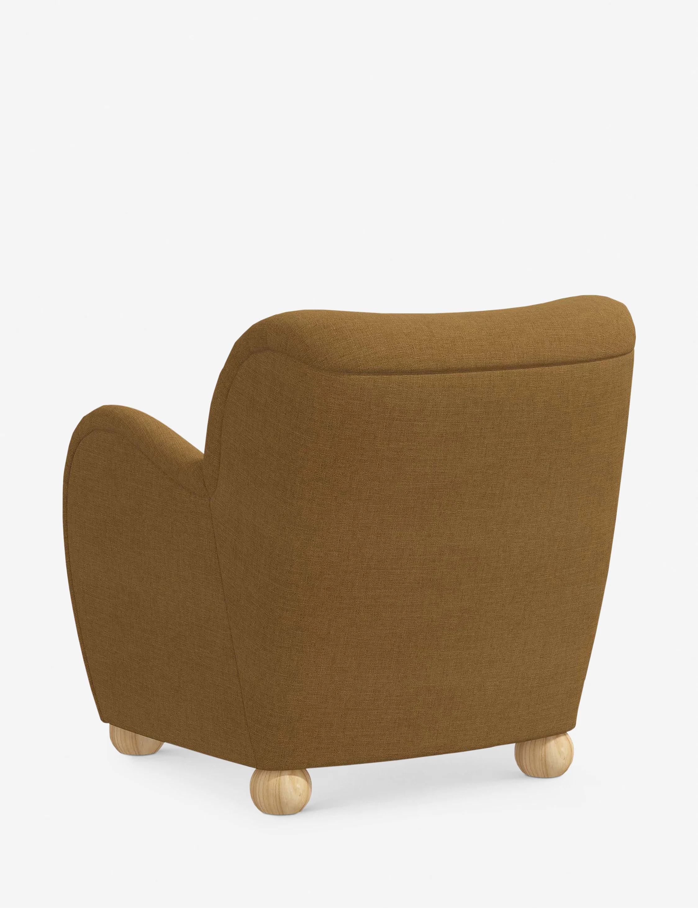 Product image 115