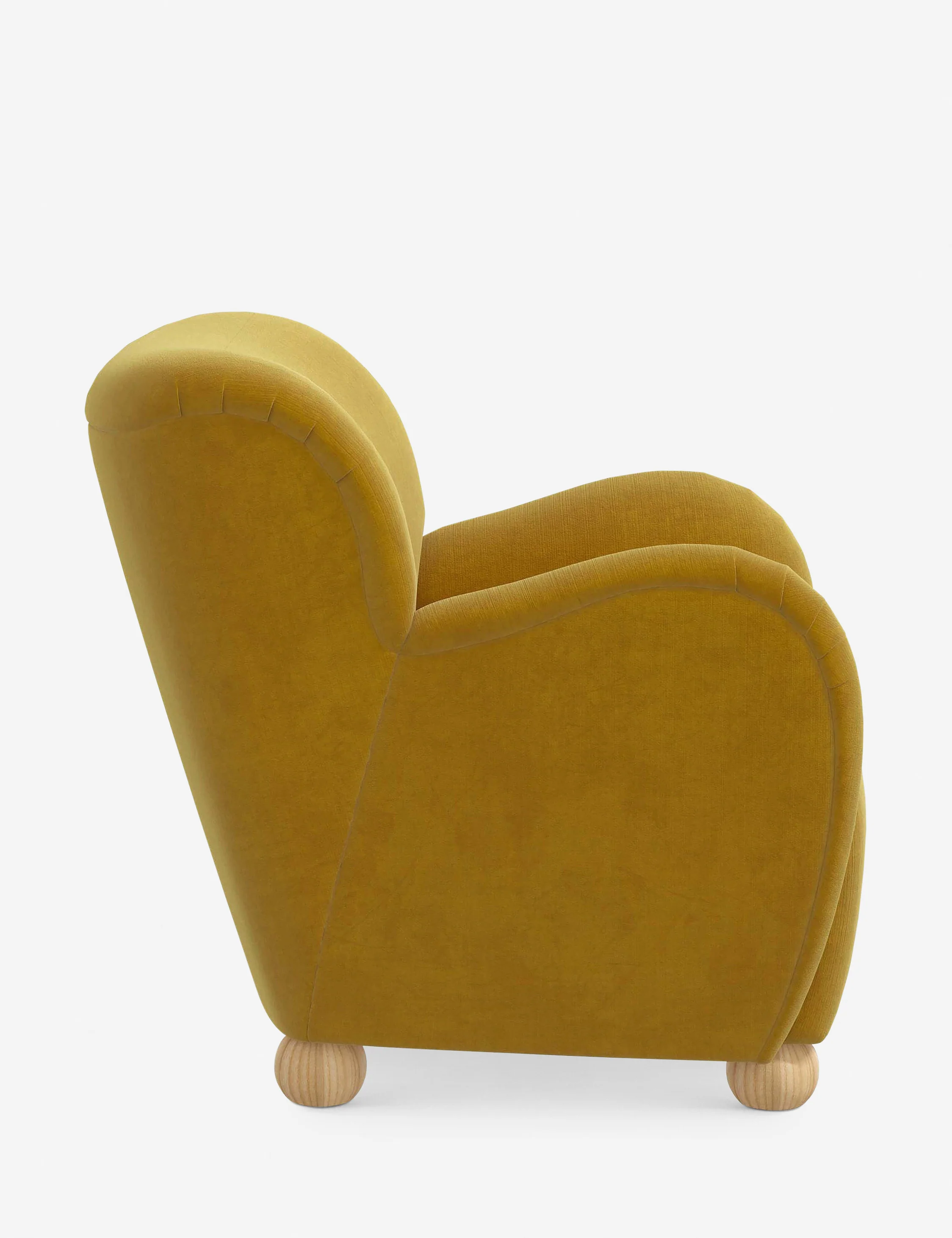 Product image 118