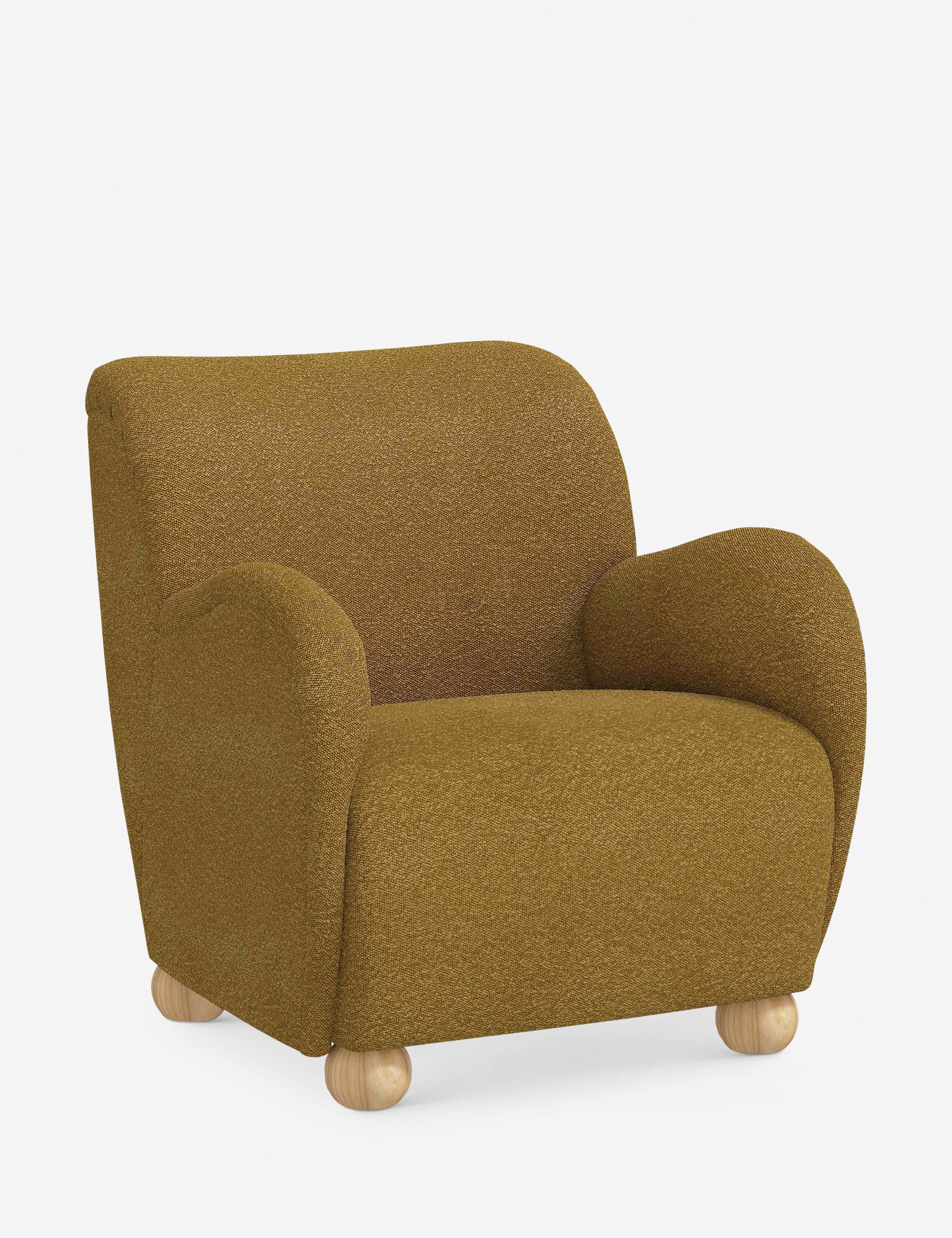 Product image 123