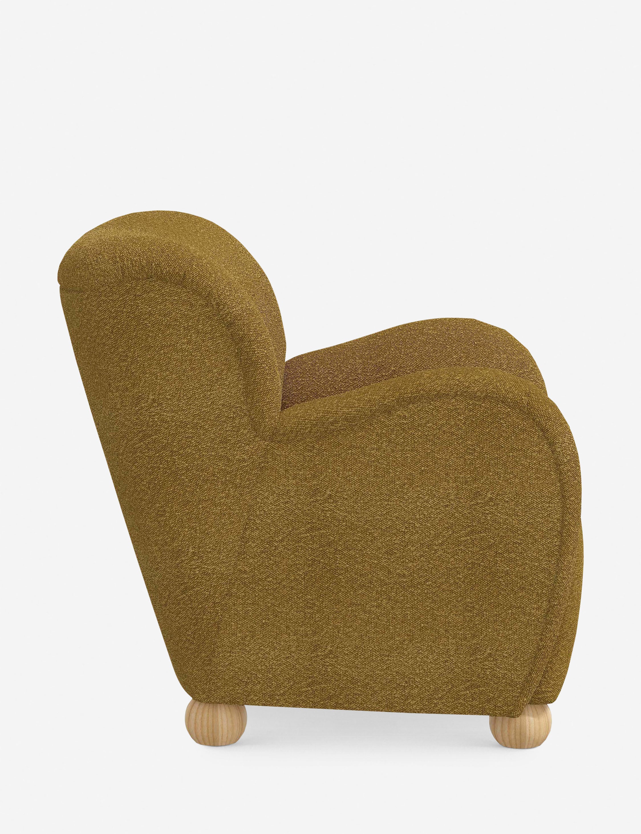 Product image 124