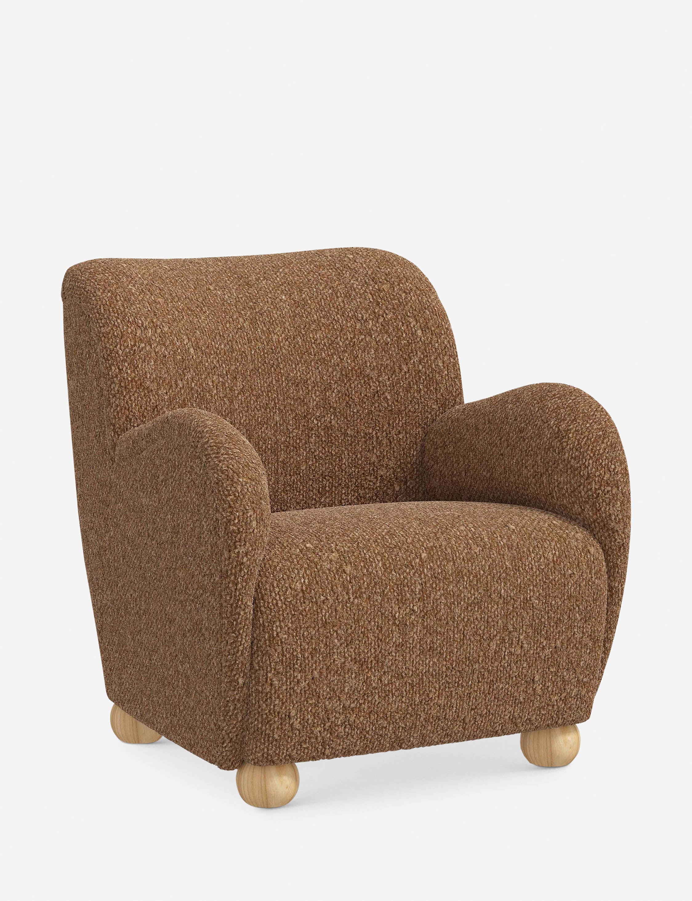 Product image 126