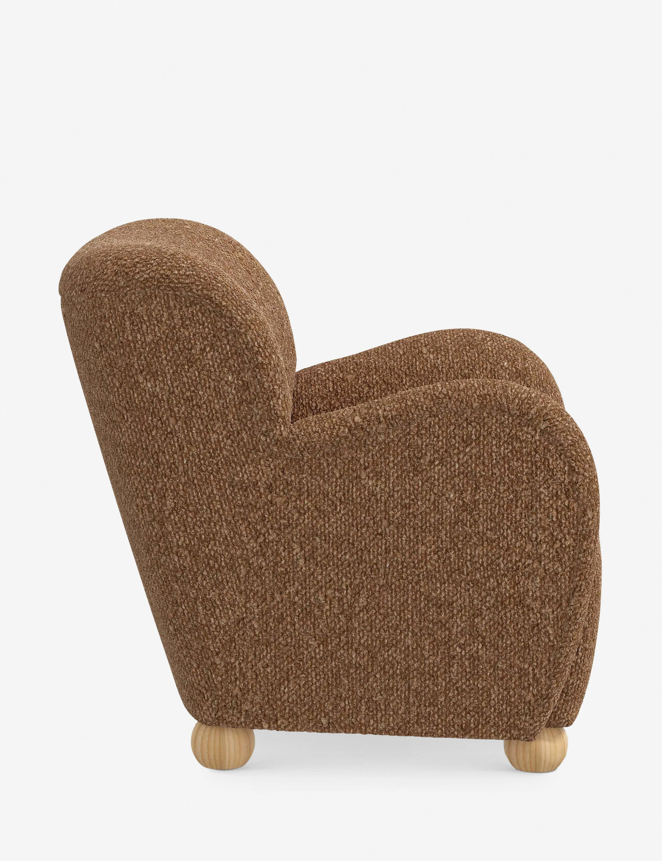 Product image 127