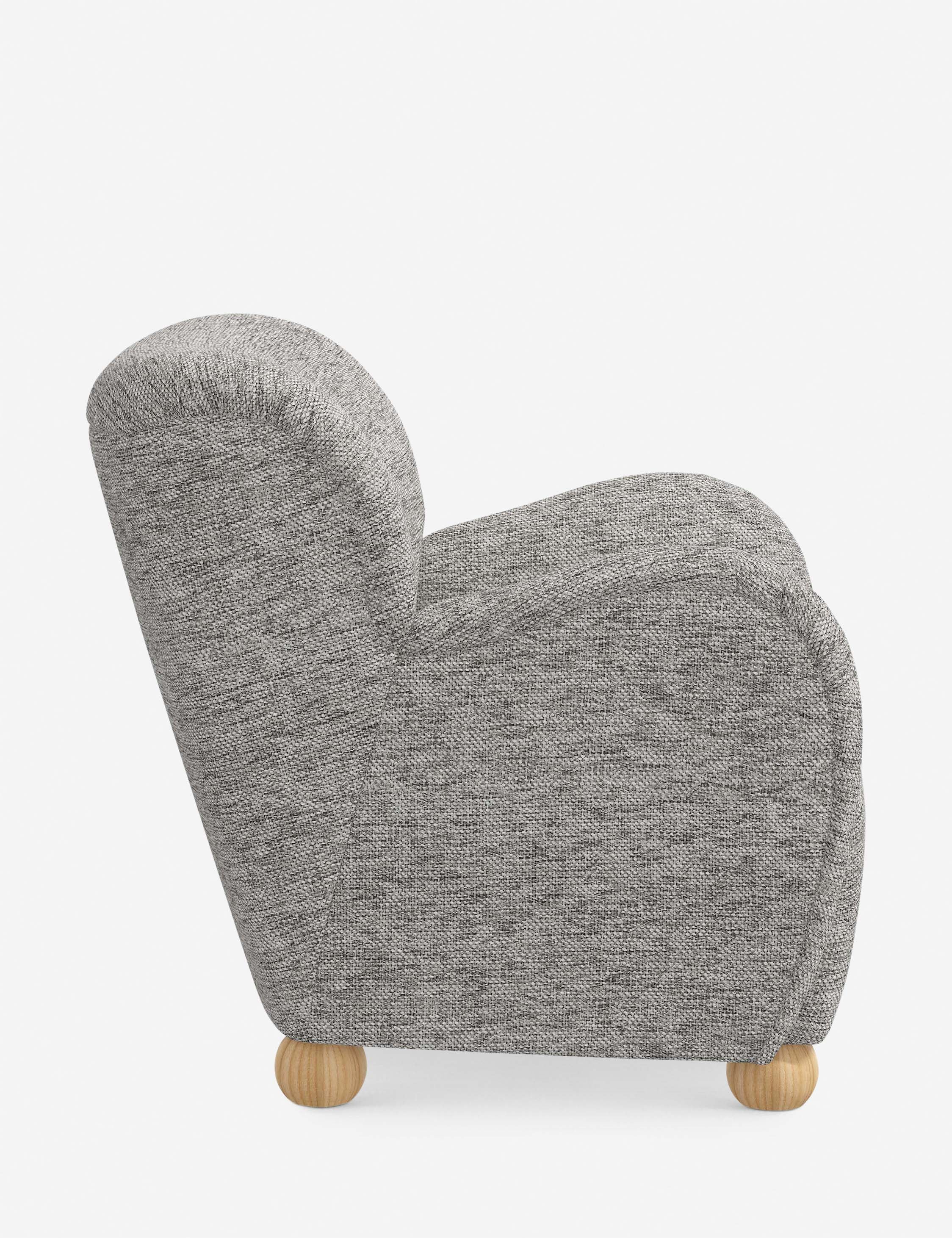 Product image 136
