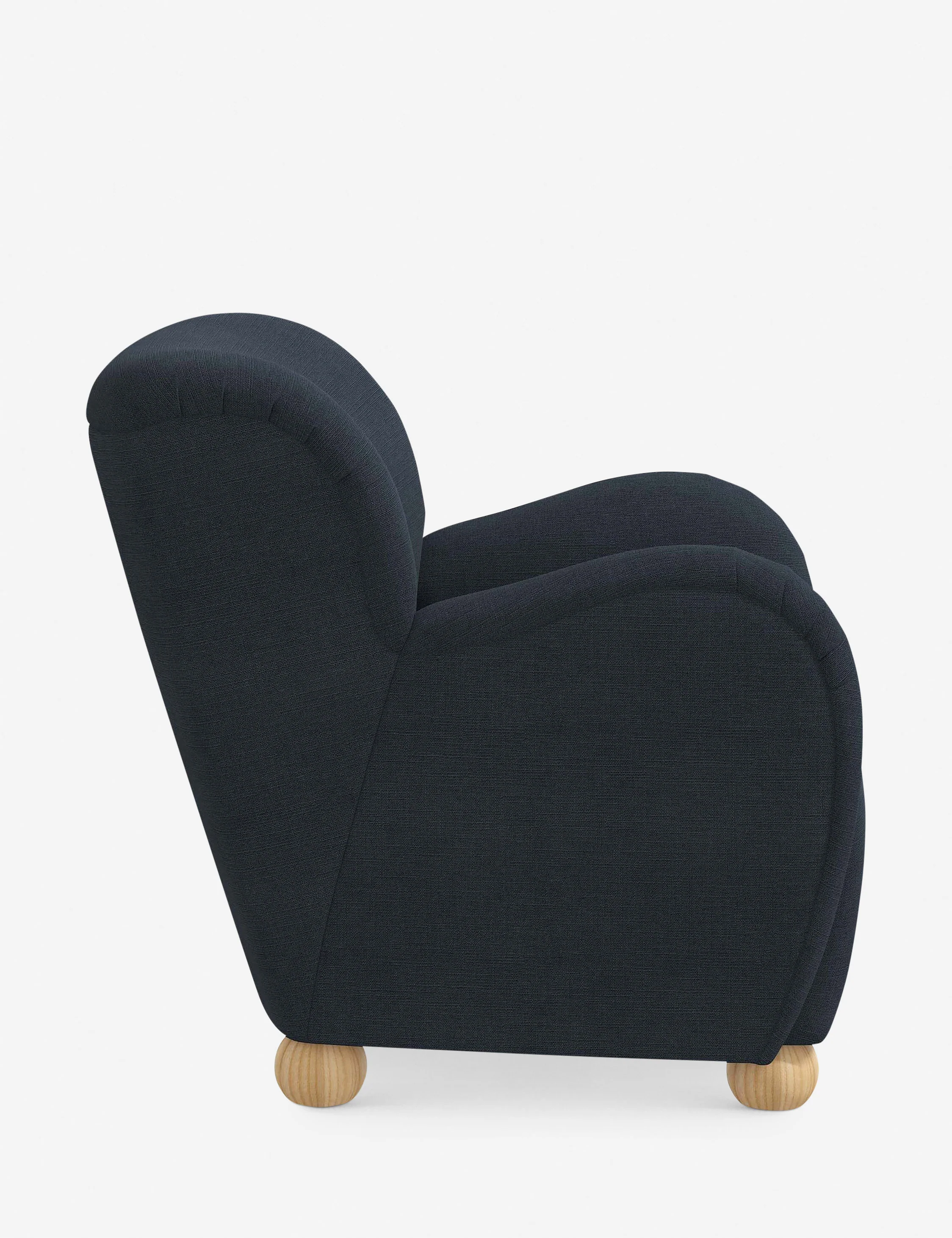 Product image 139
