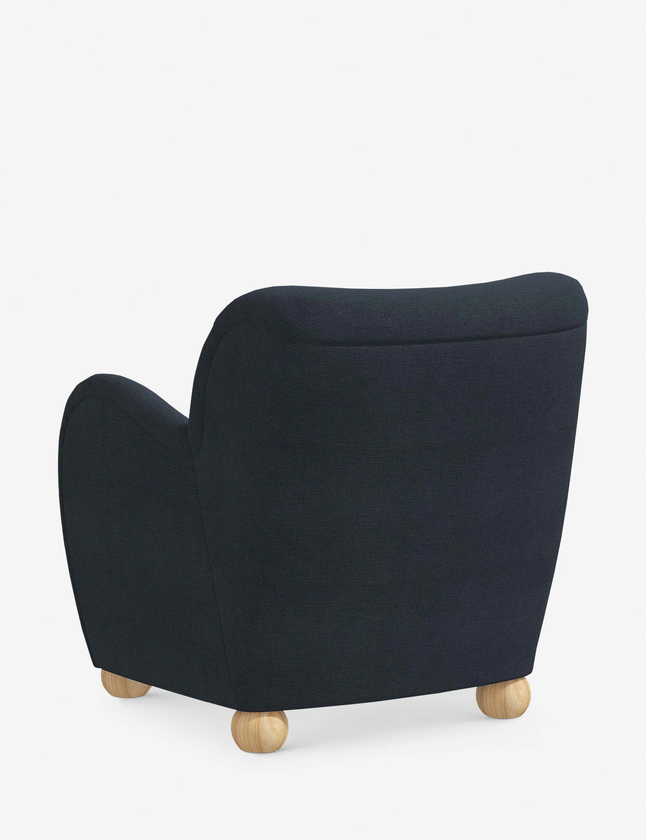 Product image 140