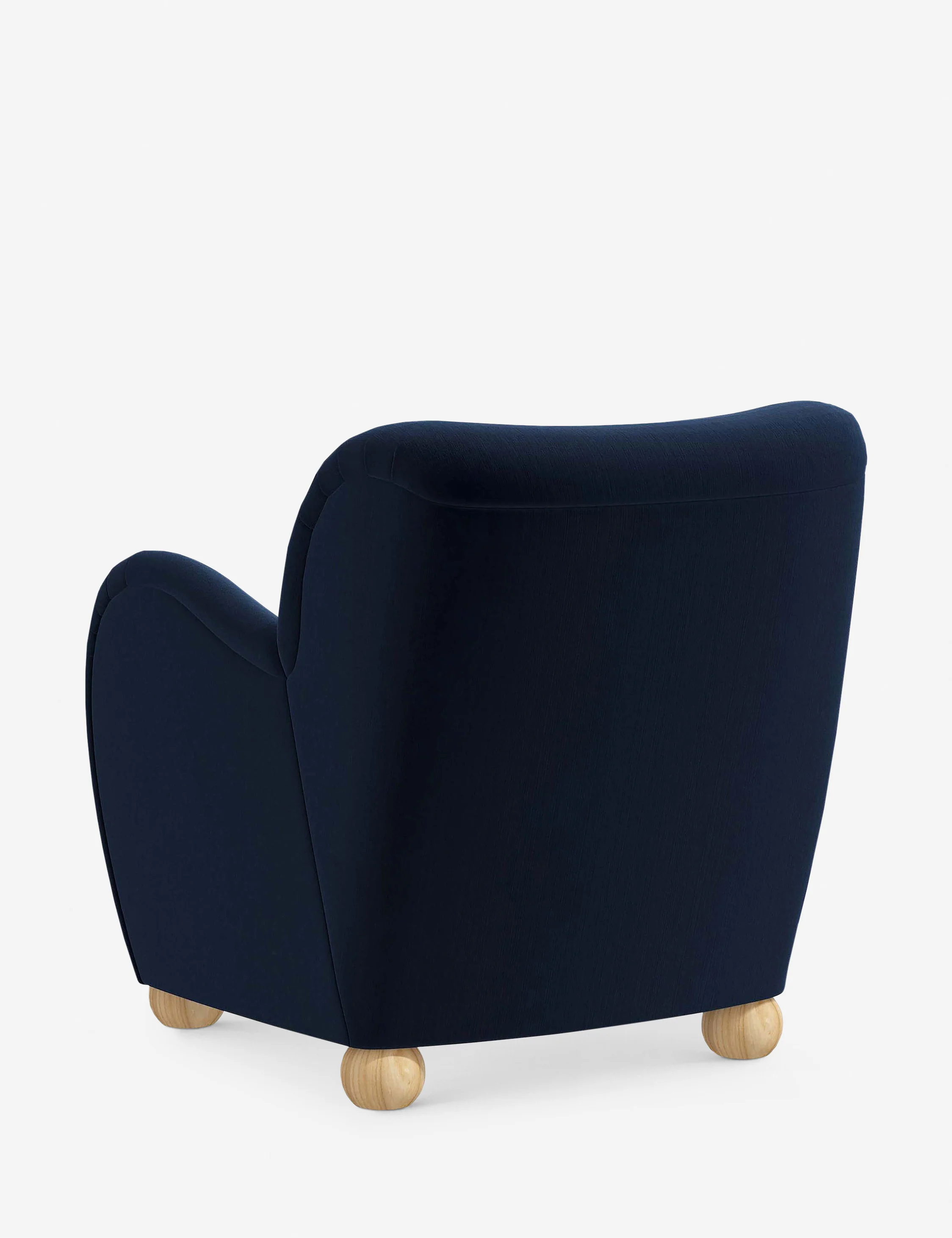 Product image 143