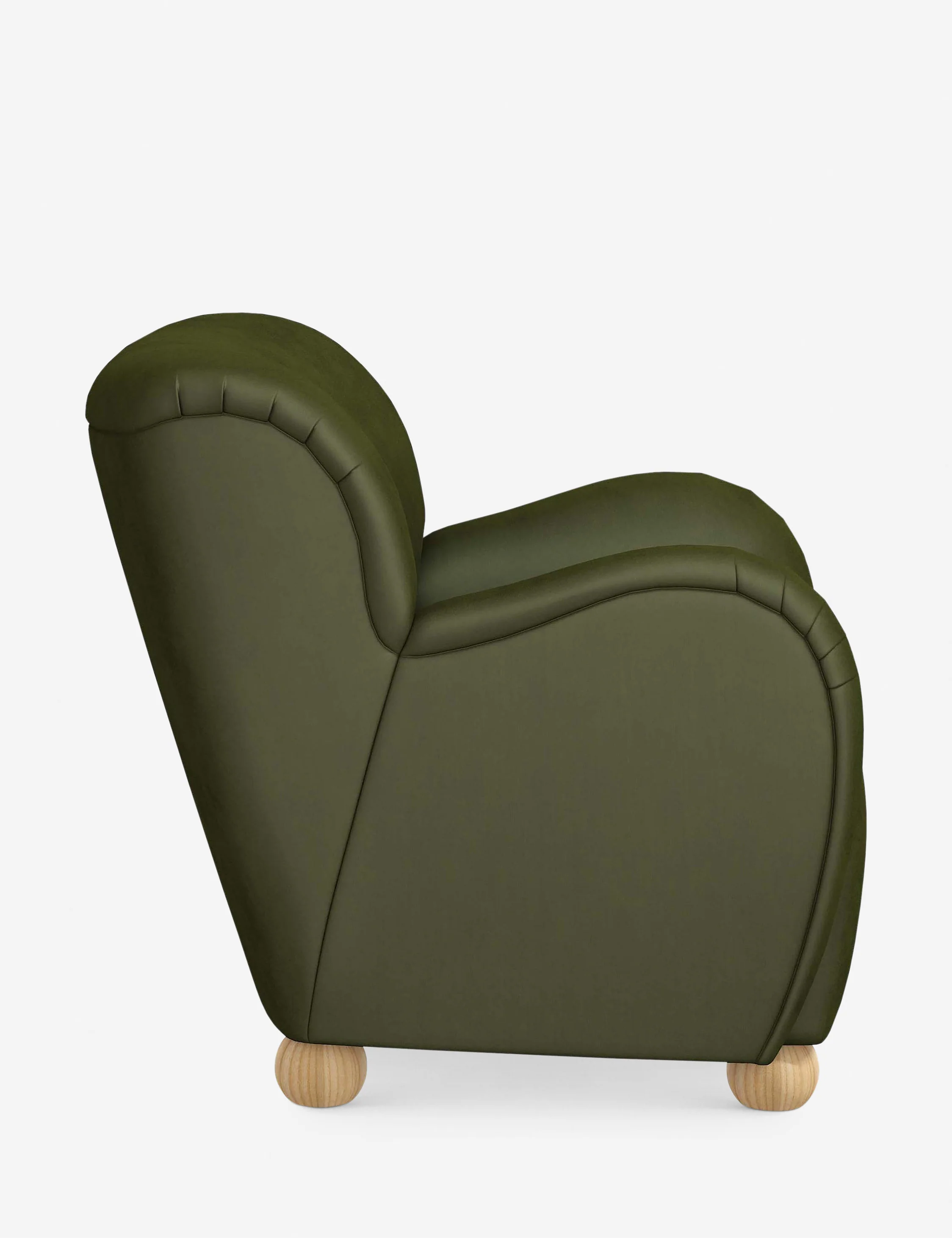 Product image 145