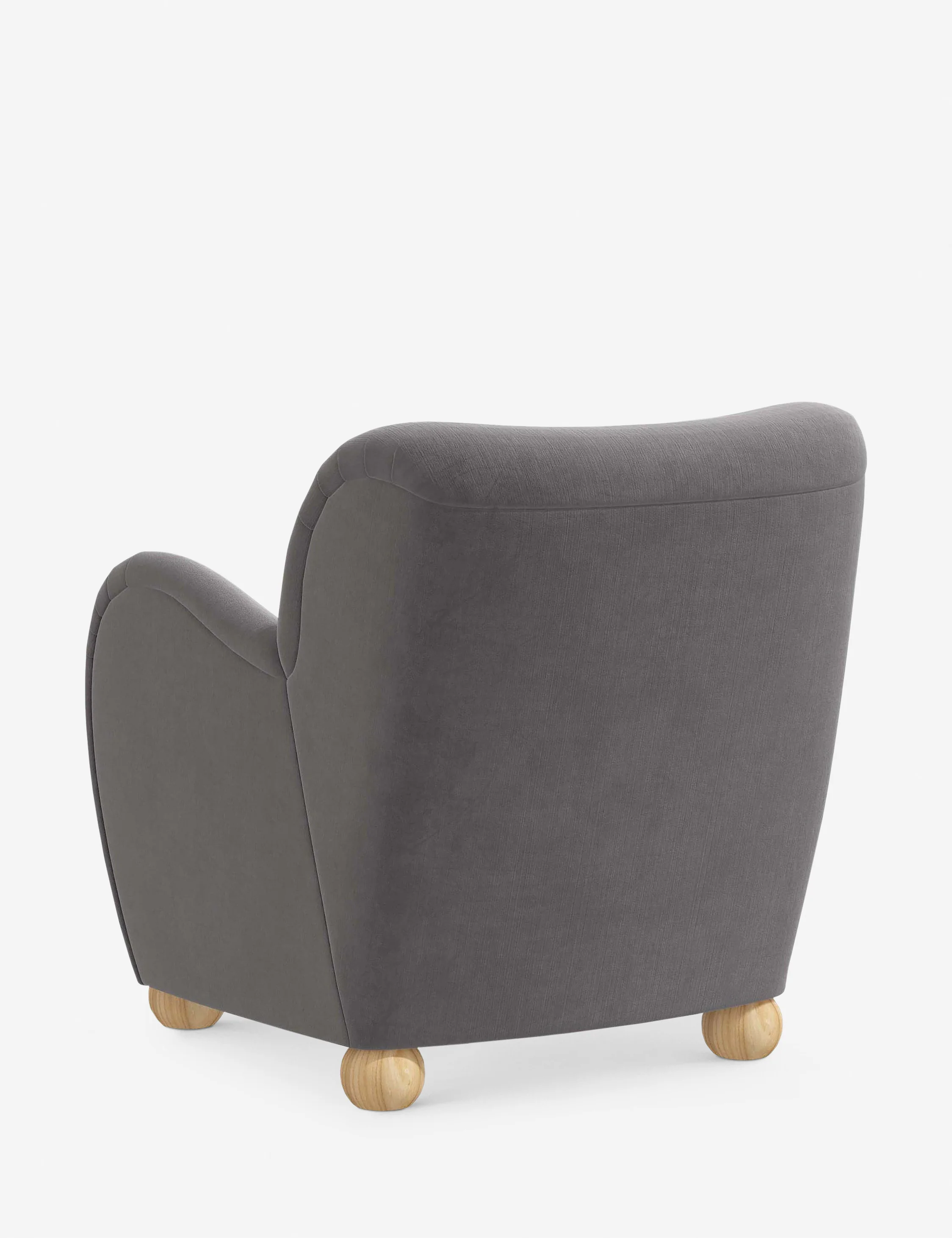 Product image 149