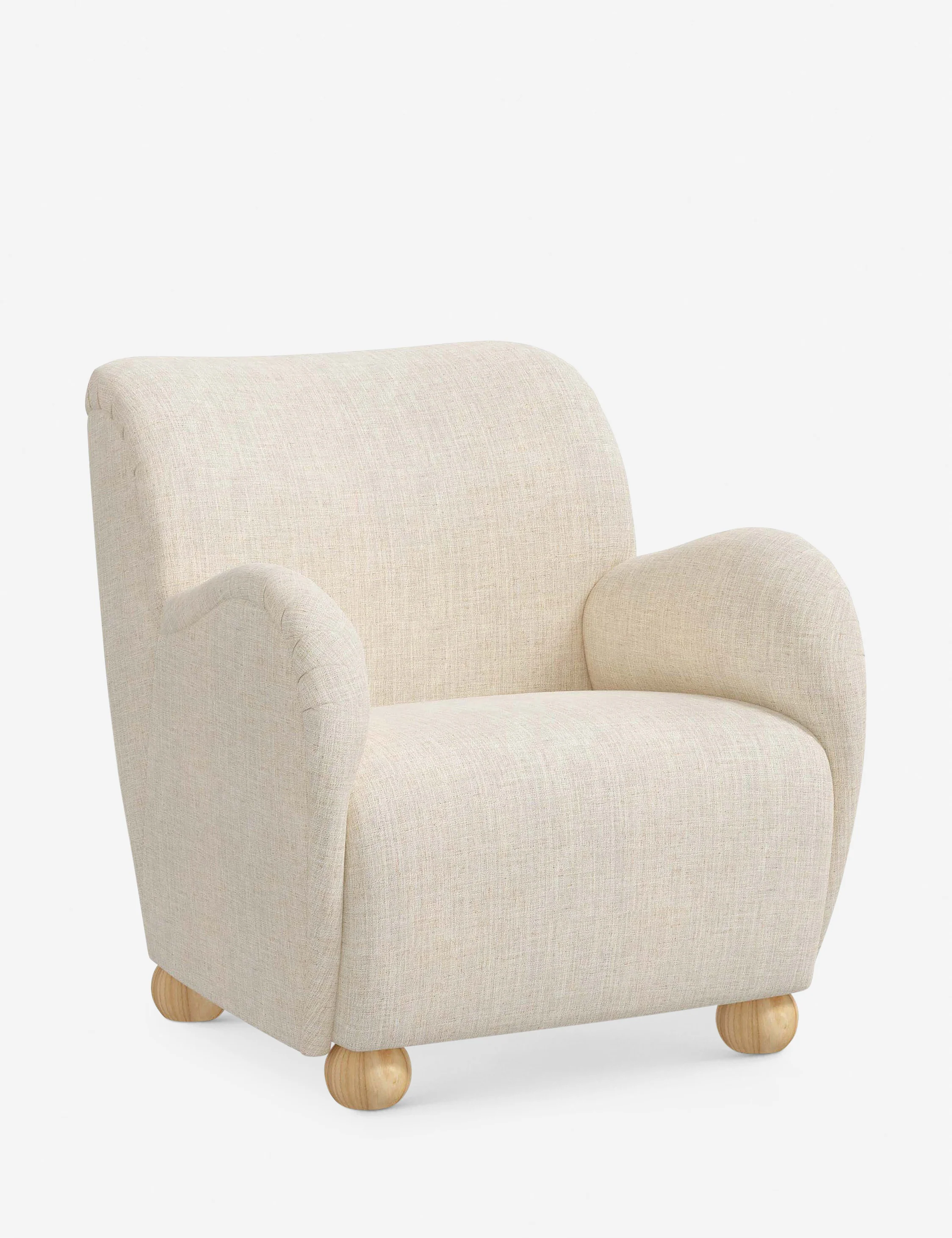 Product image 153