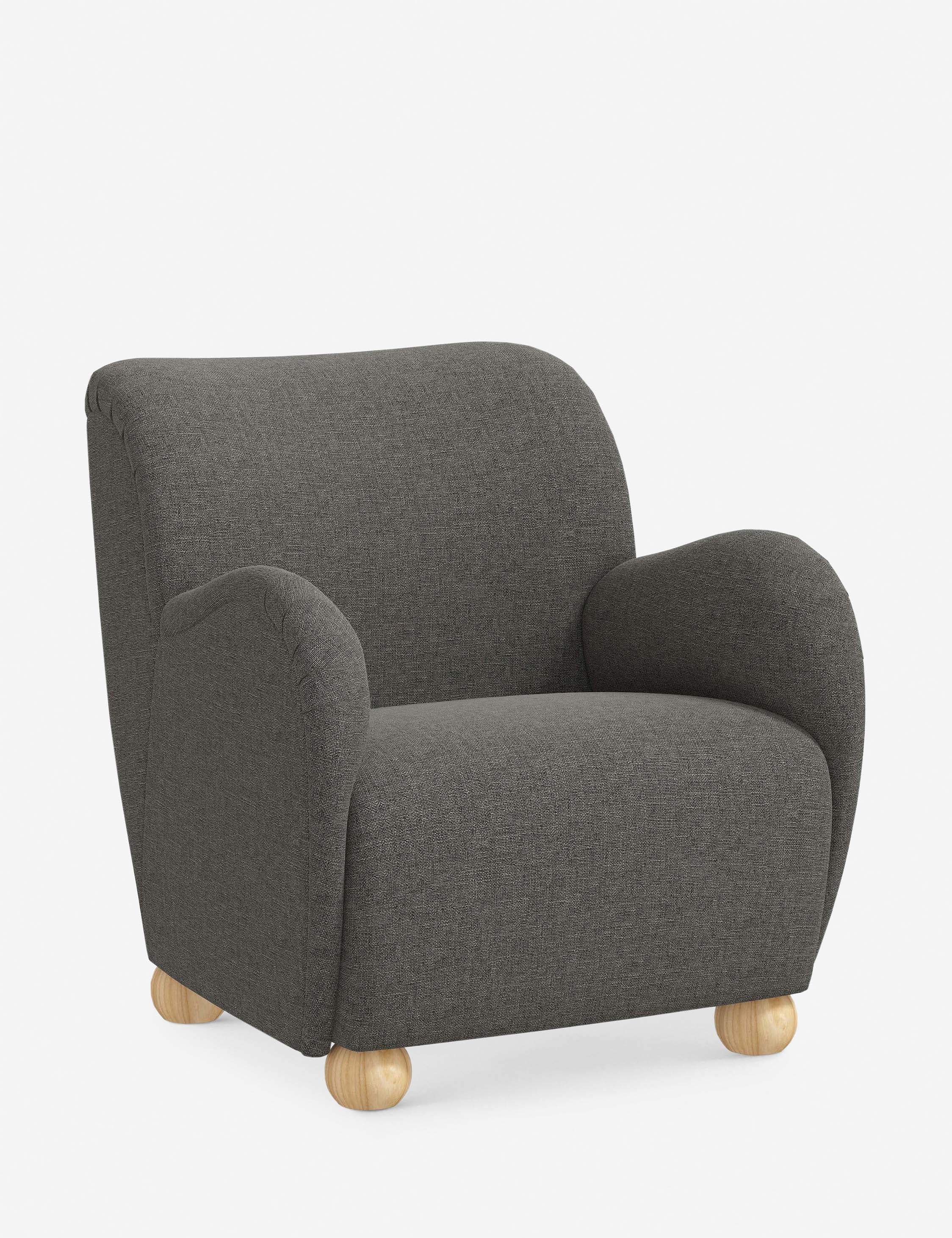 Product image 155