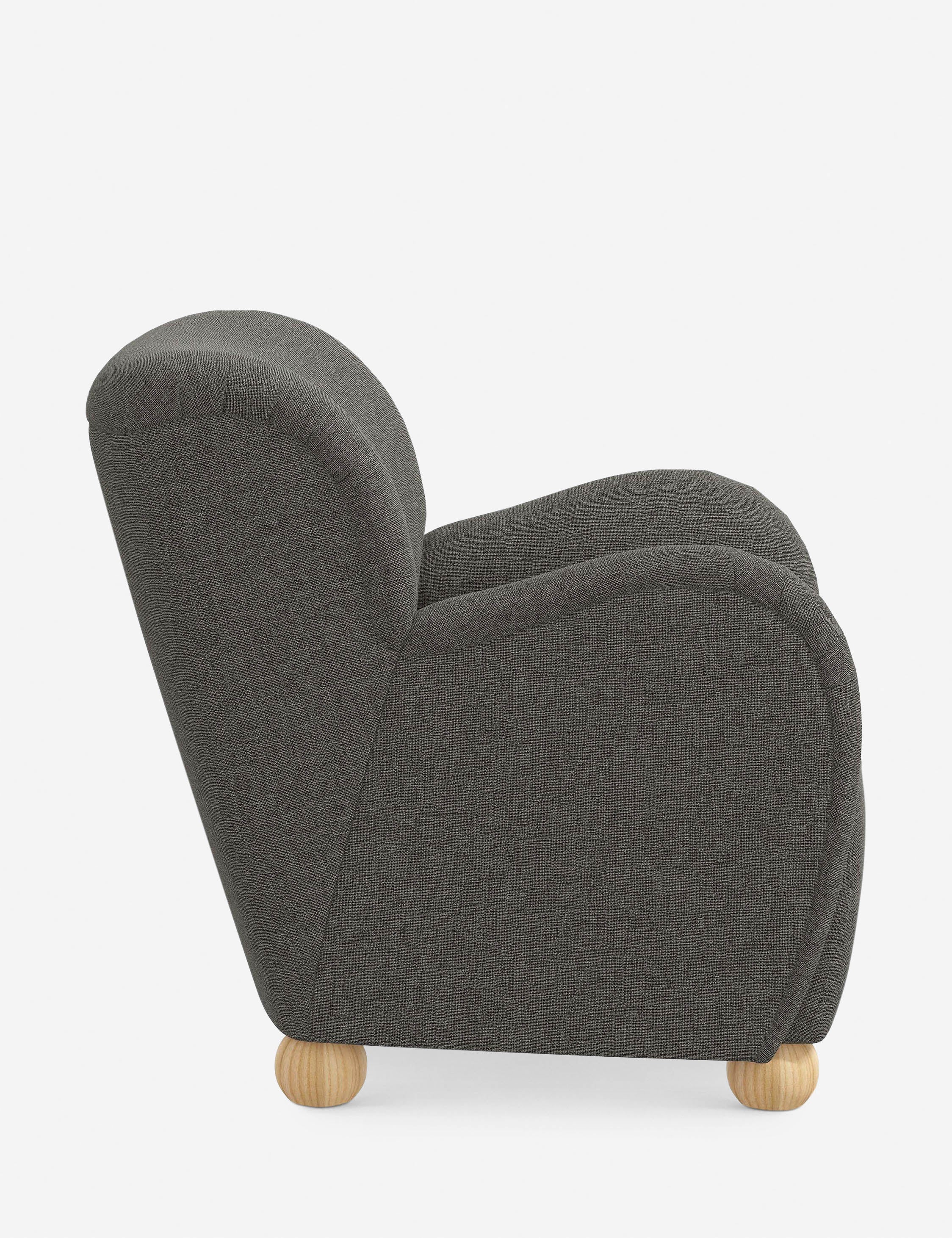 Product image 156