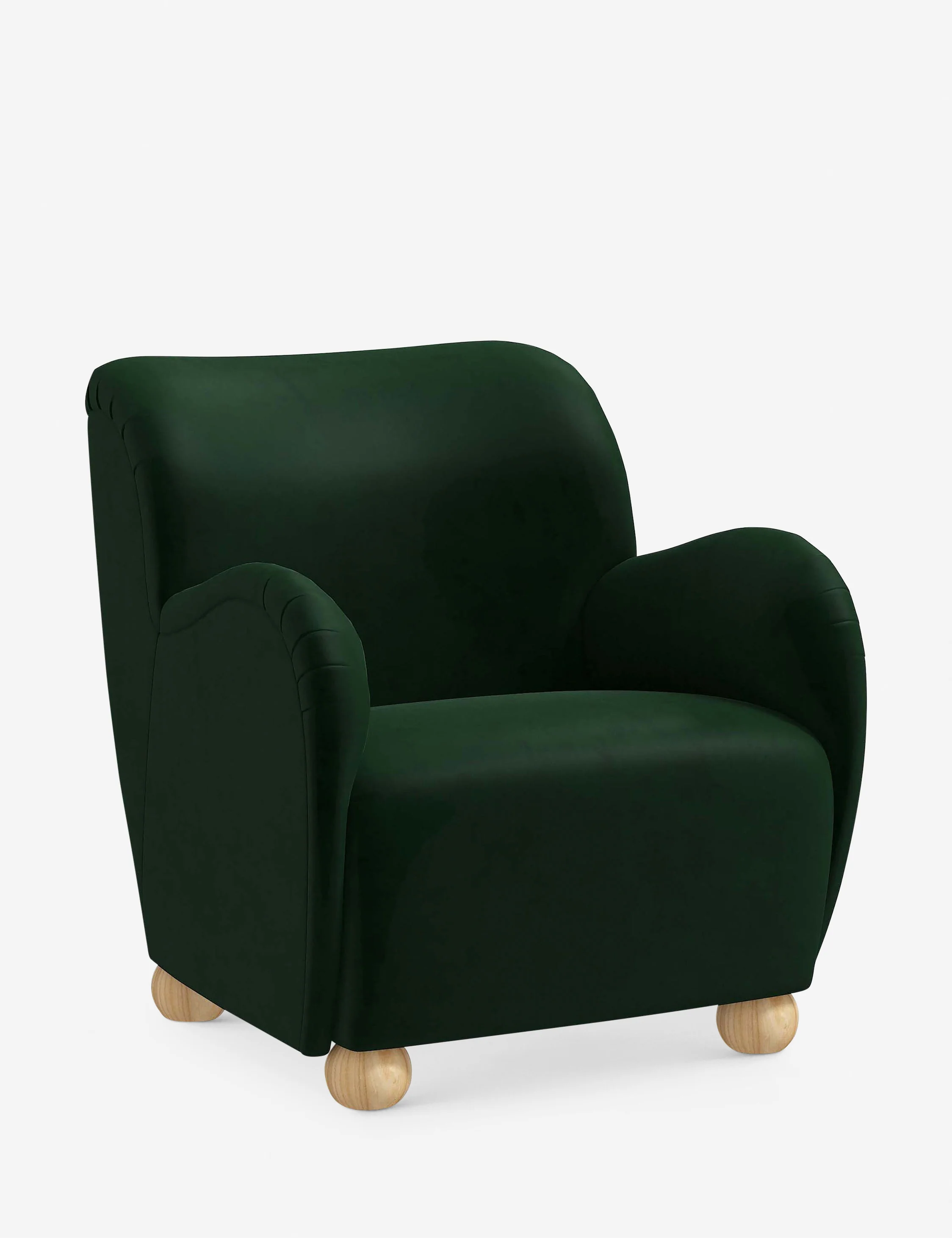 Product image 158