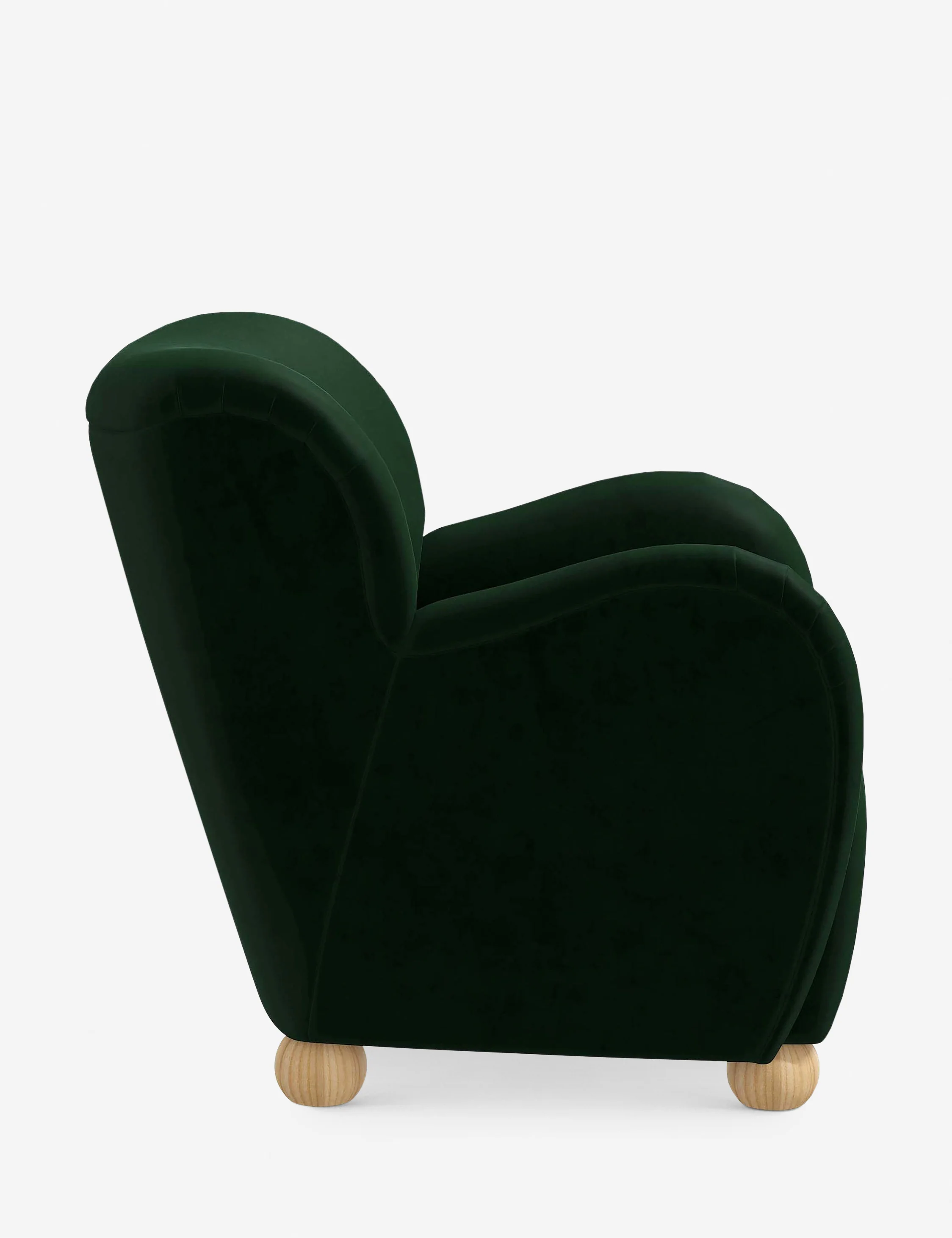 Product image 159