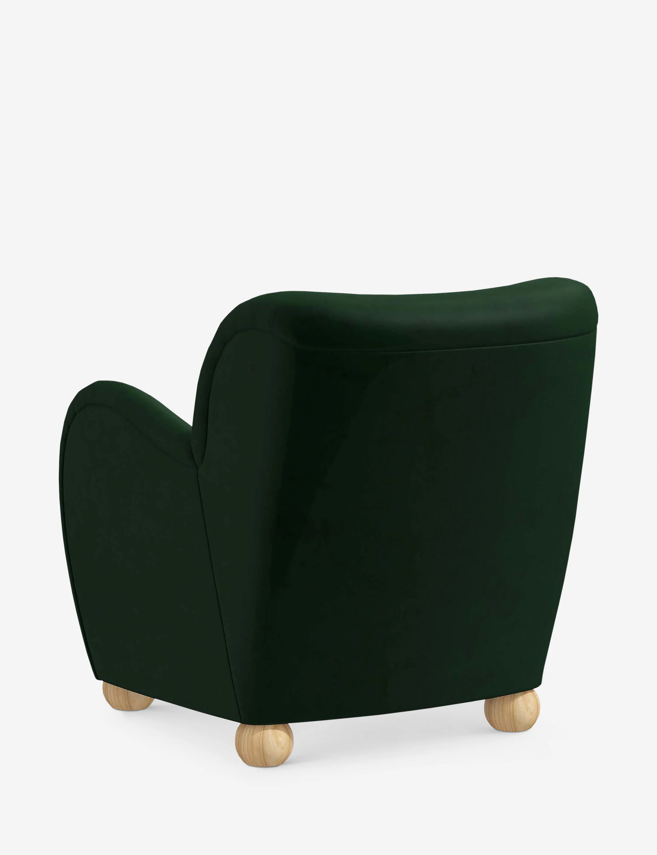 Product image 160
