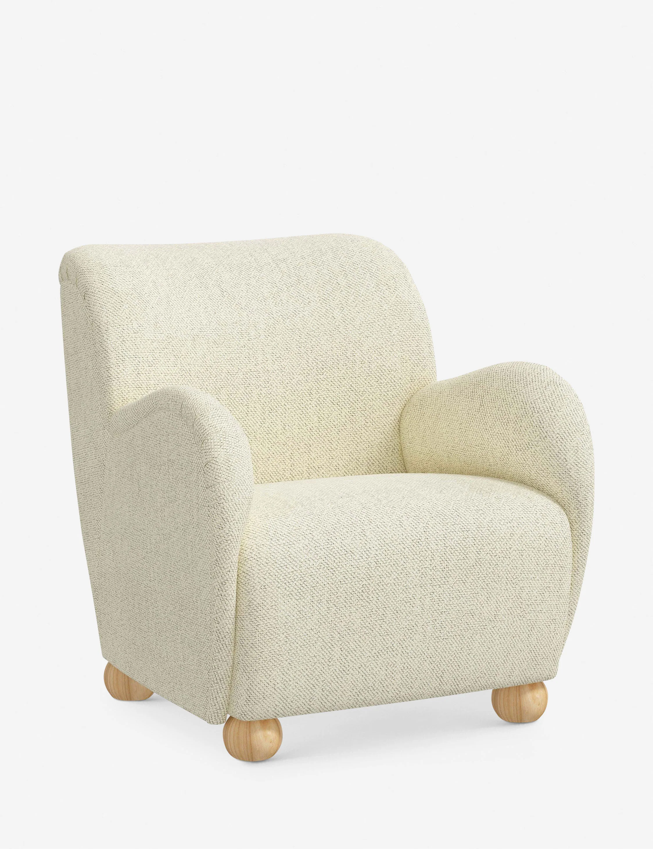 Product image 164