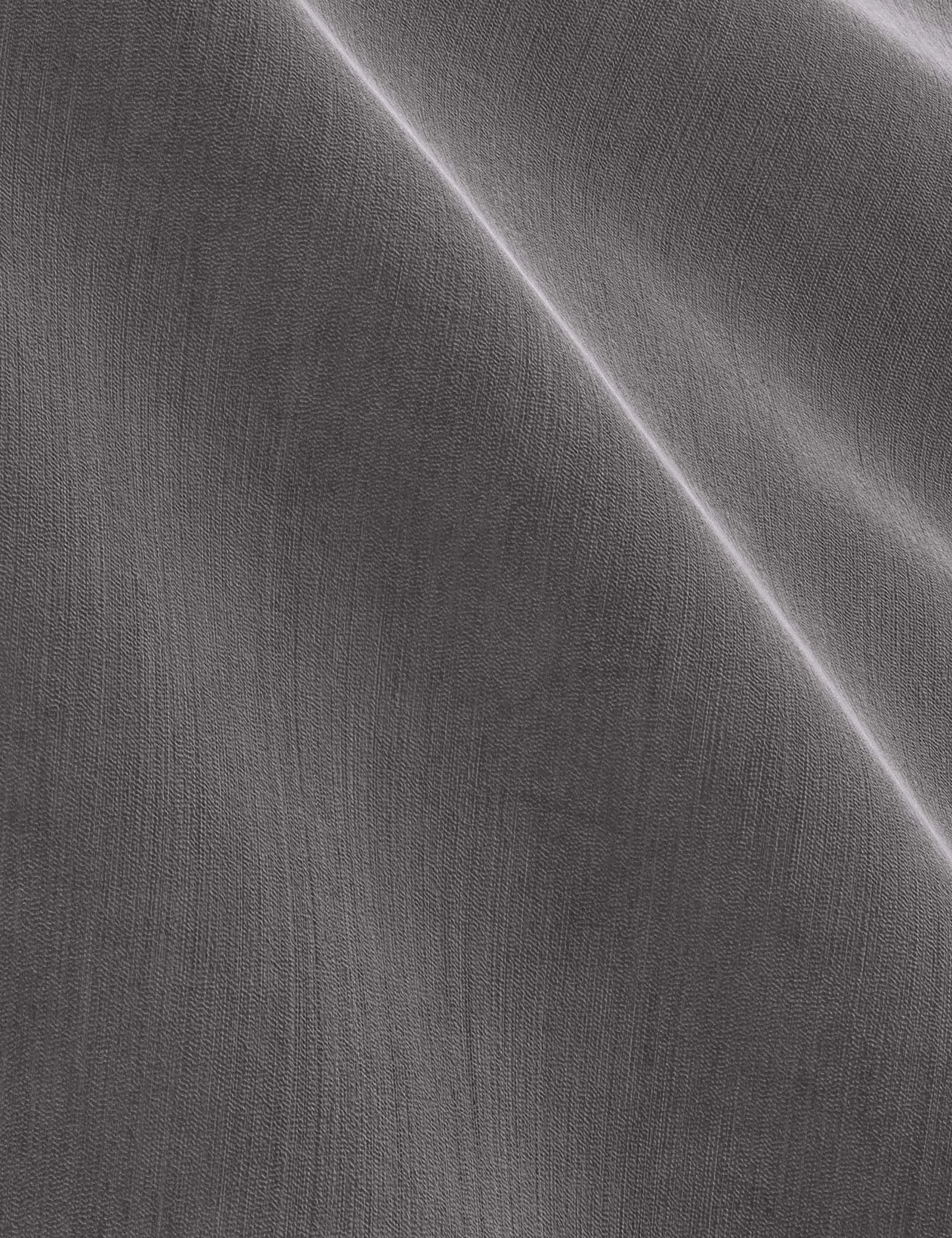 Product image 182