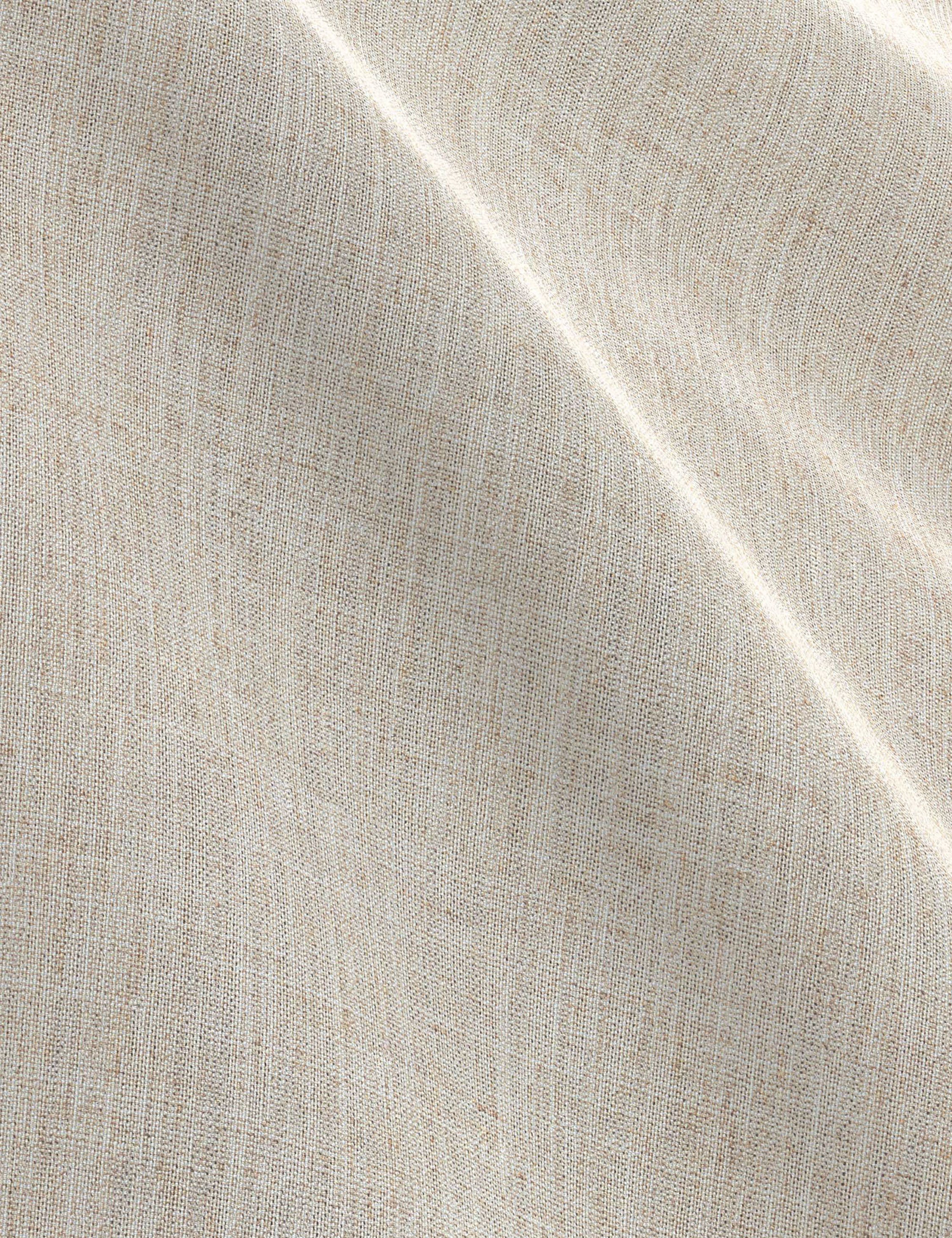 Product image 183