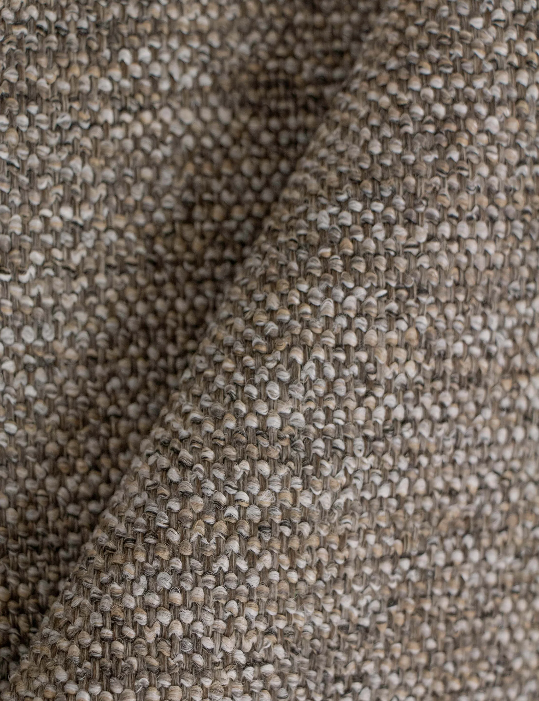 Product image 185