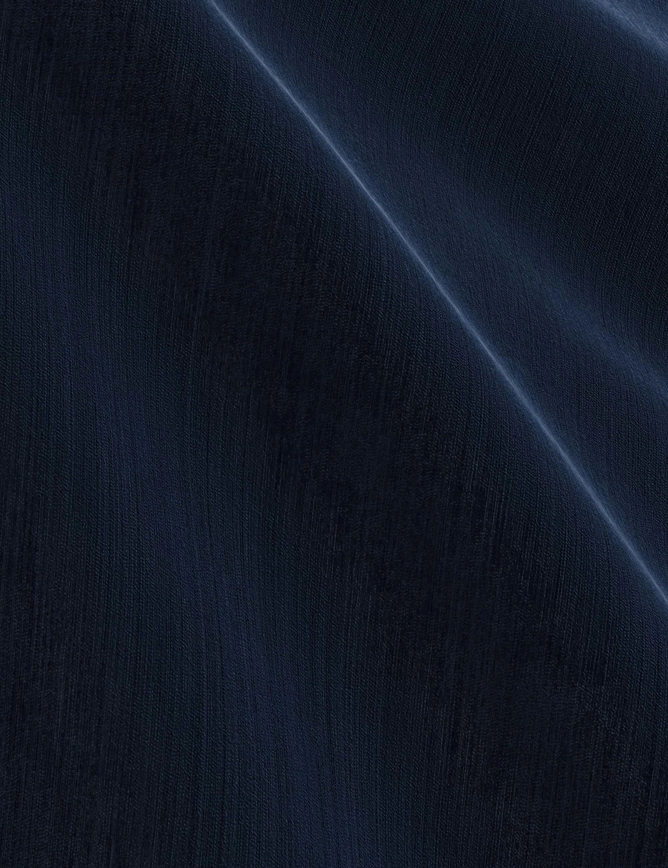 Product image 190