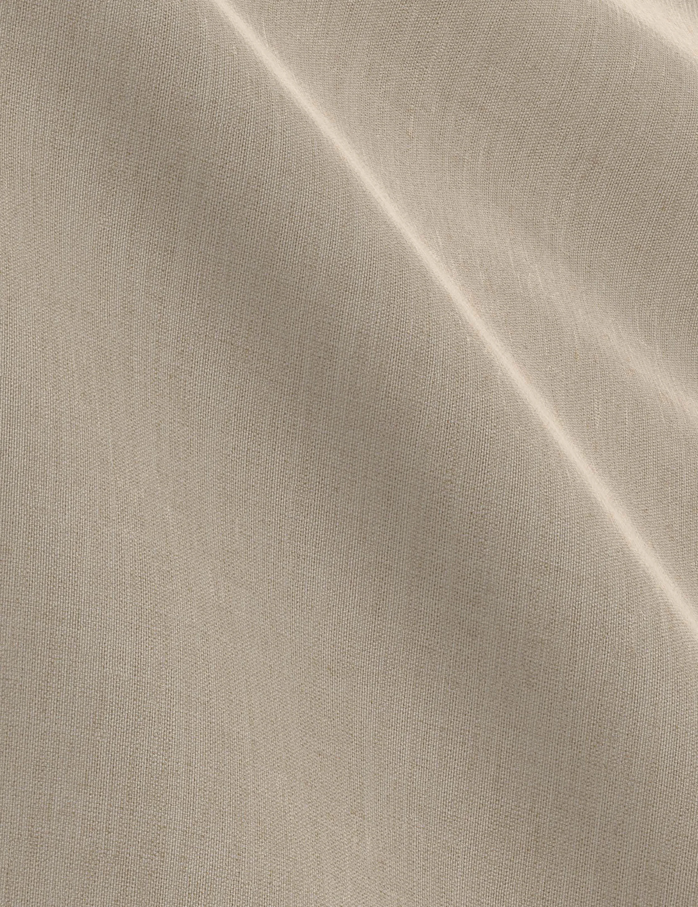 Product image 193